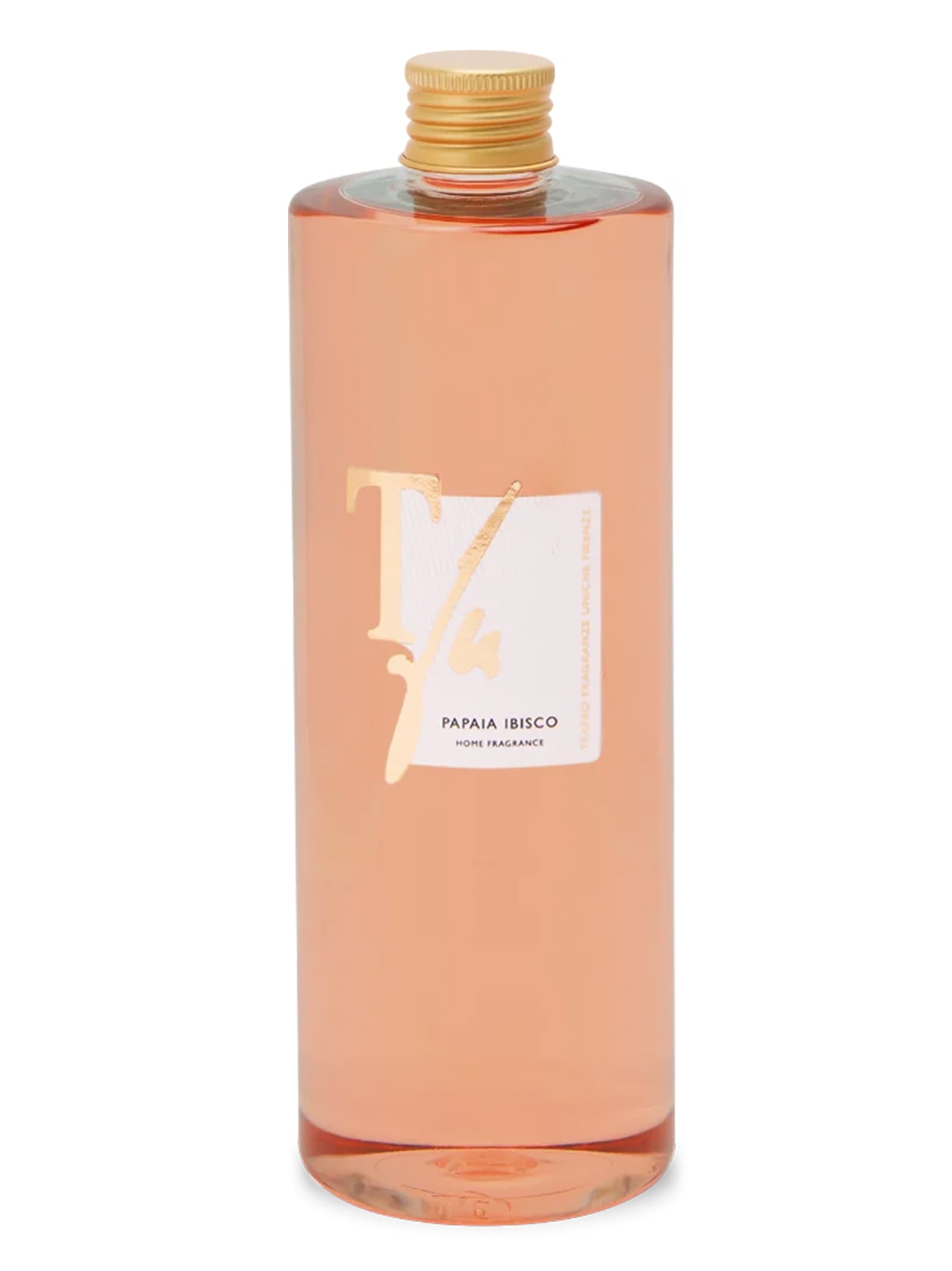 Рефіл-спрей для кімнат 'Papaia Ibisco' 500 мл