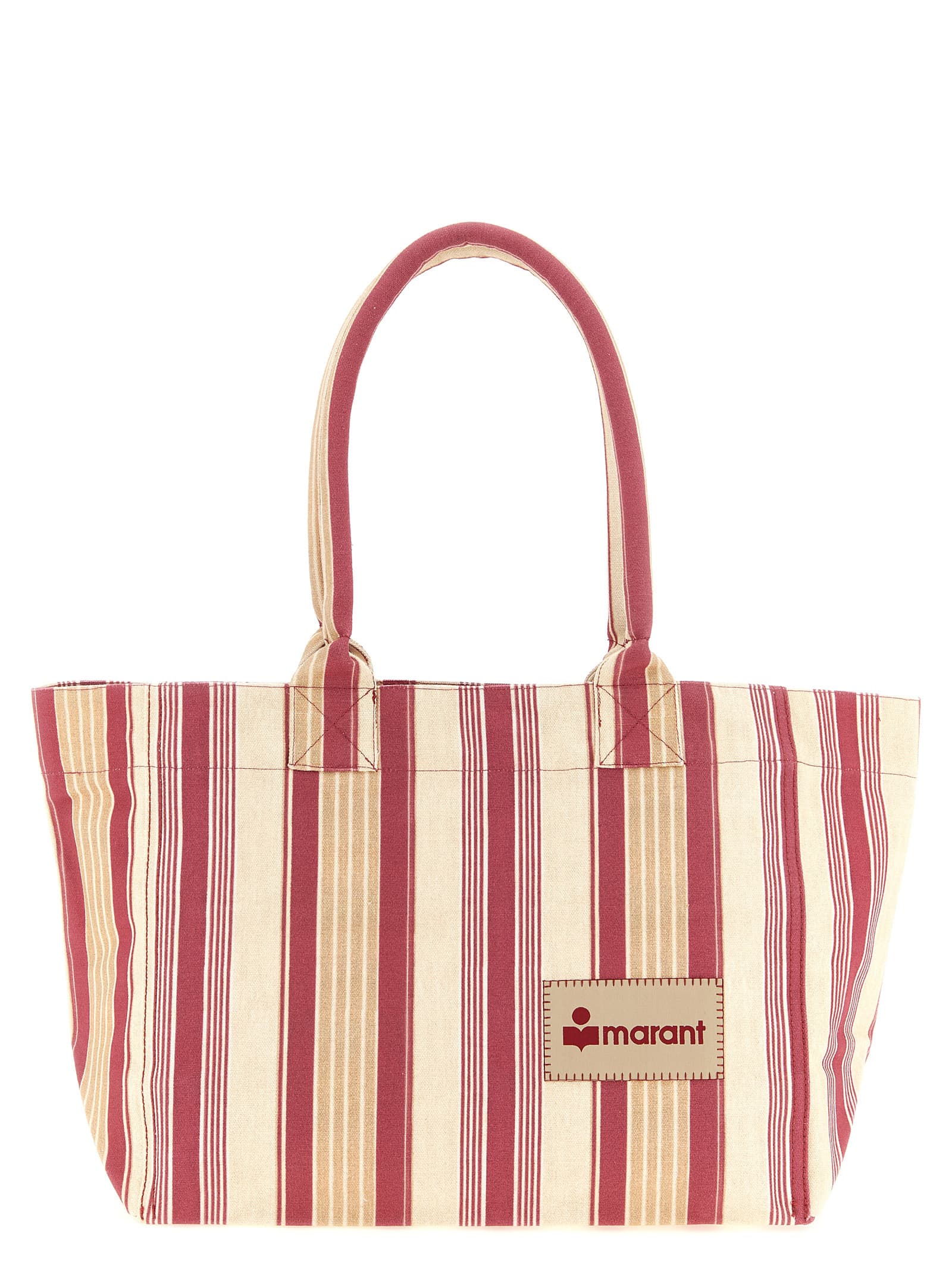 'Yenky Zipped' сумка-шопер