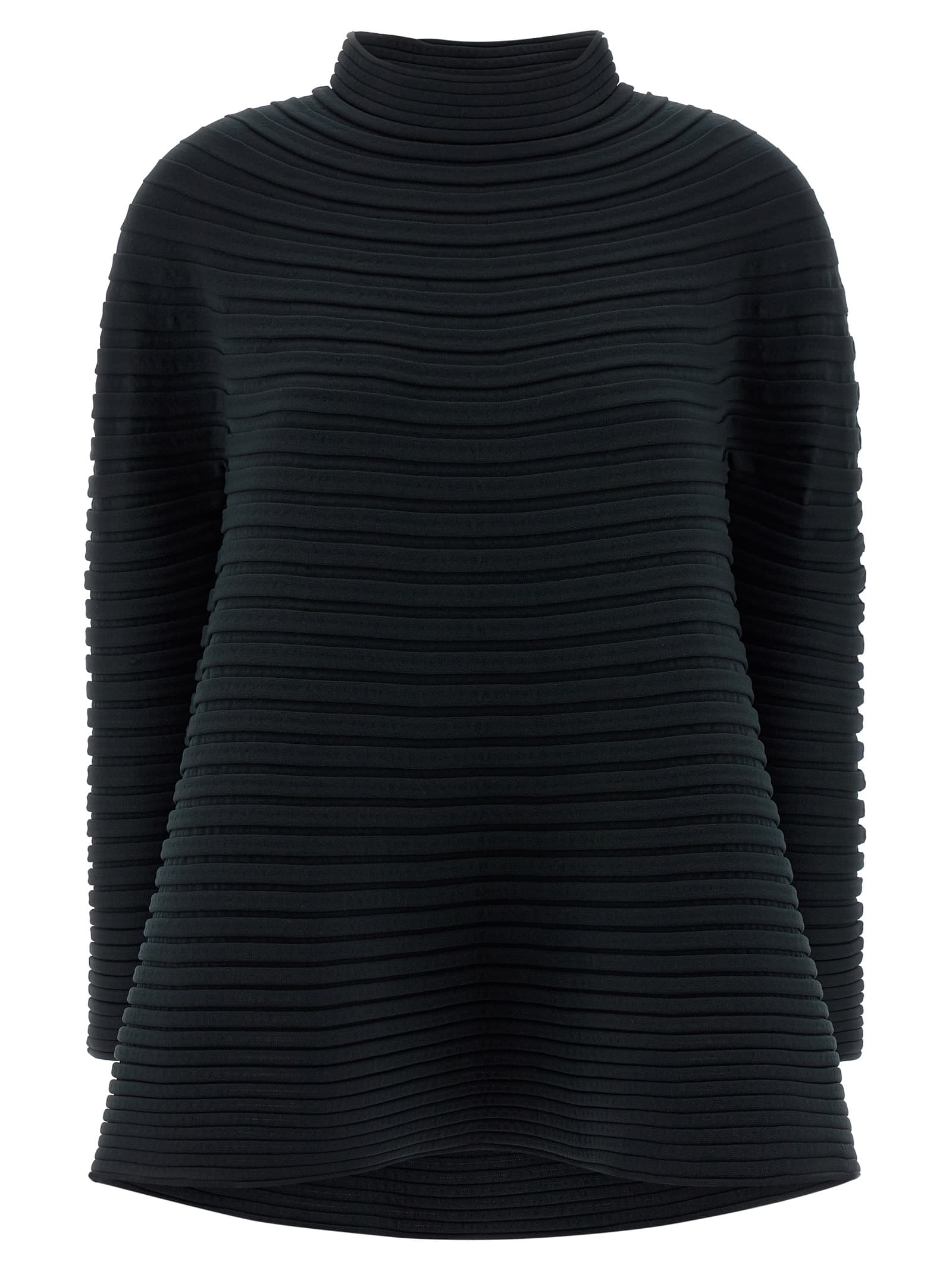 'Bounce Knit' топ