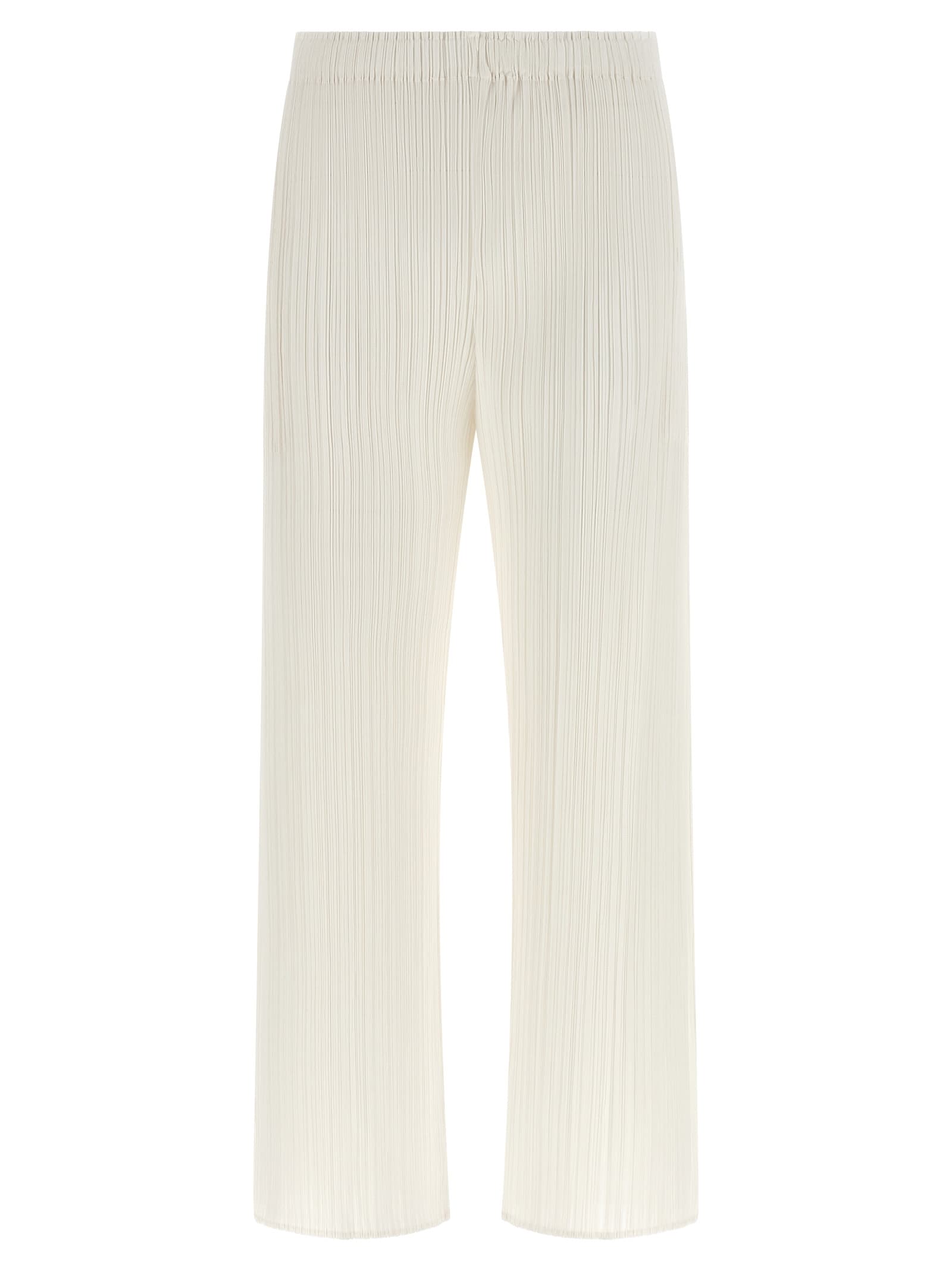 'Monthly Colors: February' штани