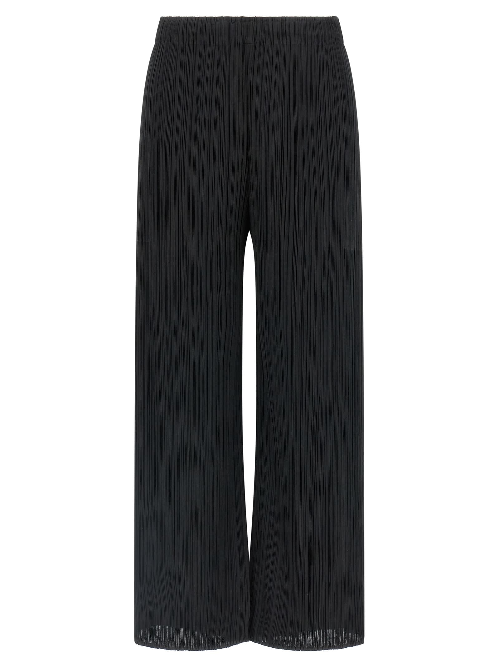 'Monthly Colors: February' штани