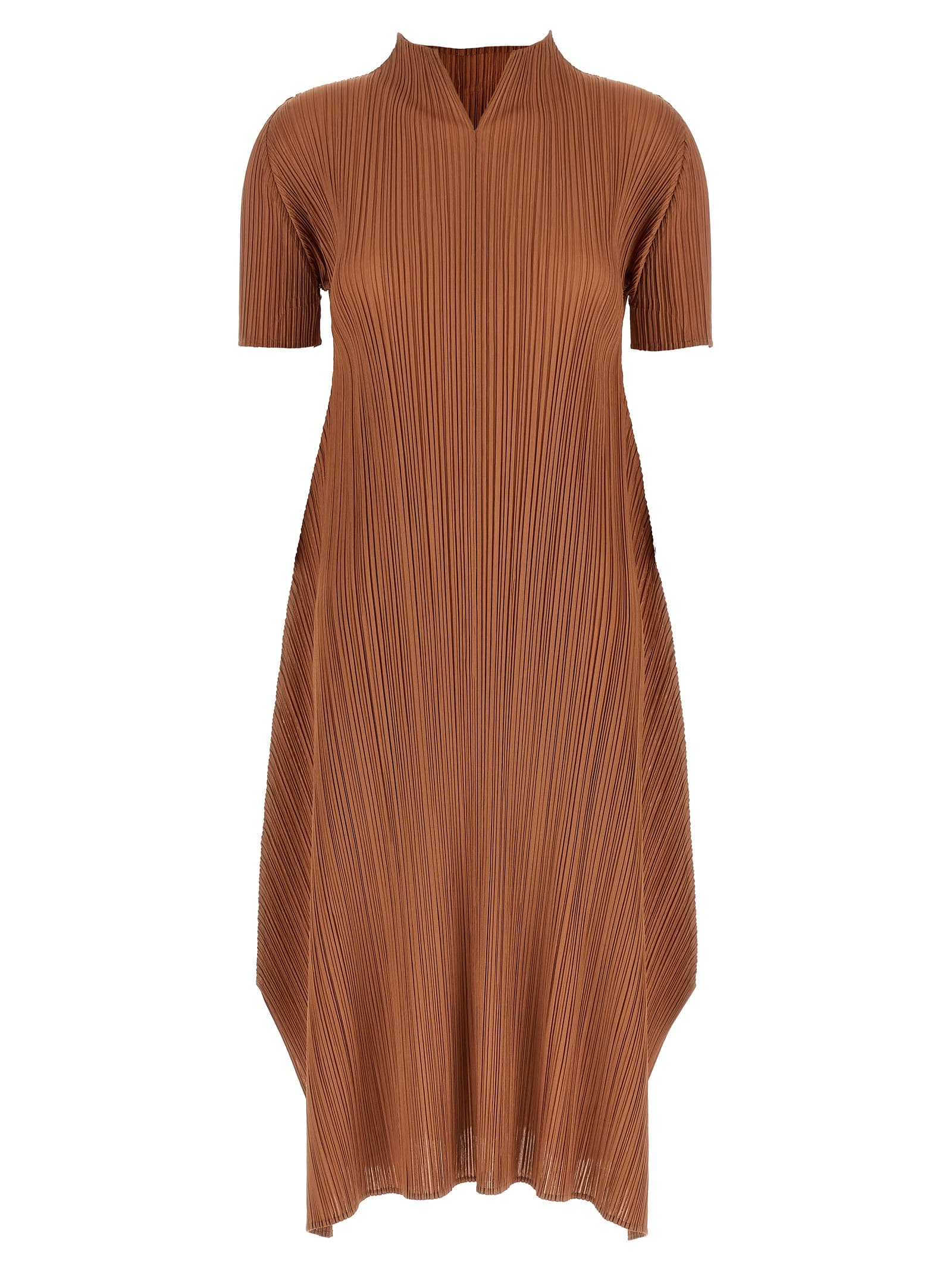 'Monthly Colors: March' сукня