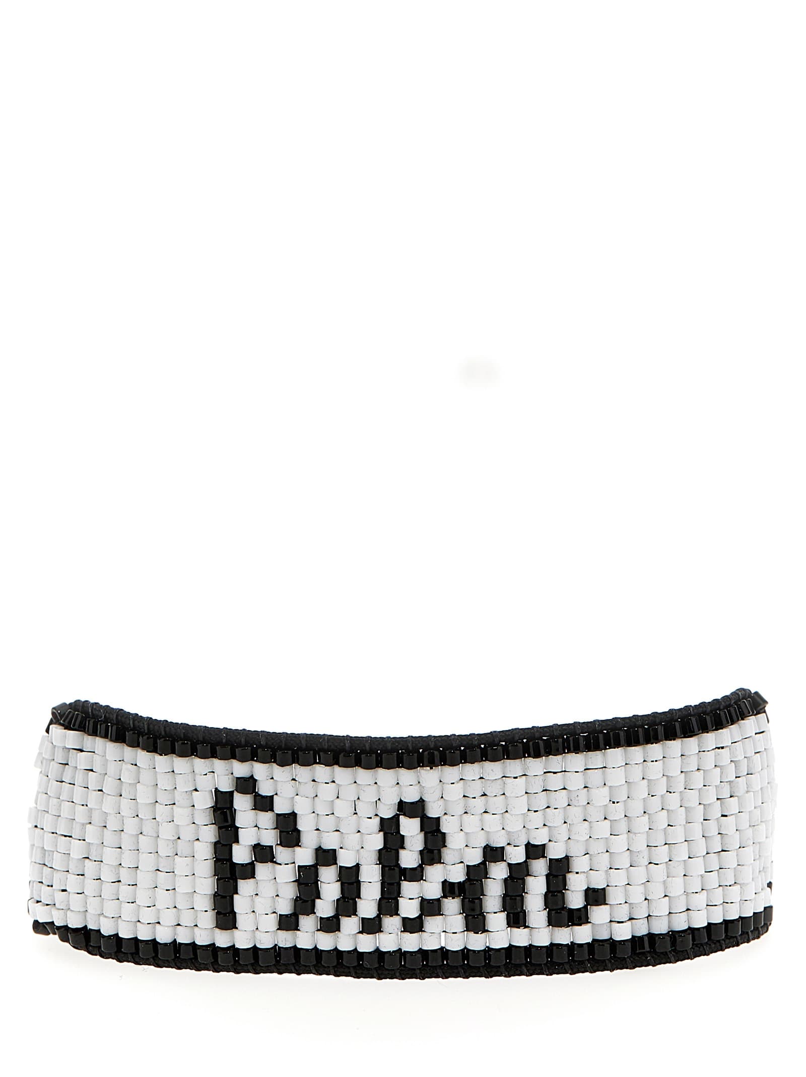 'Palm Beads' браслет