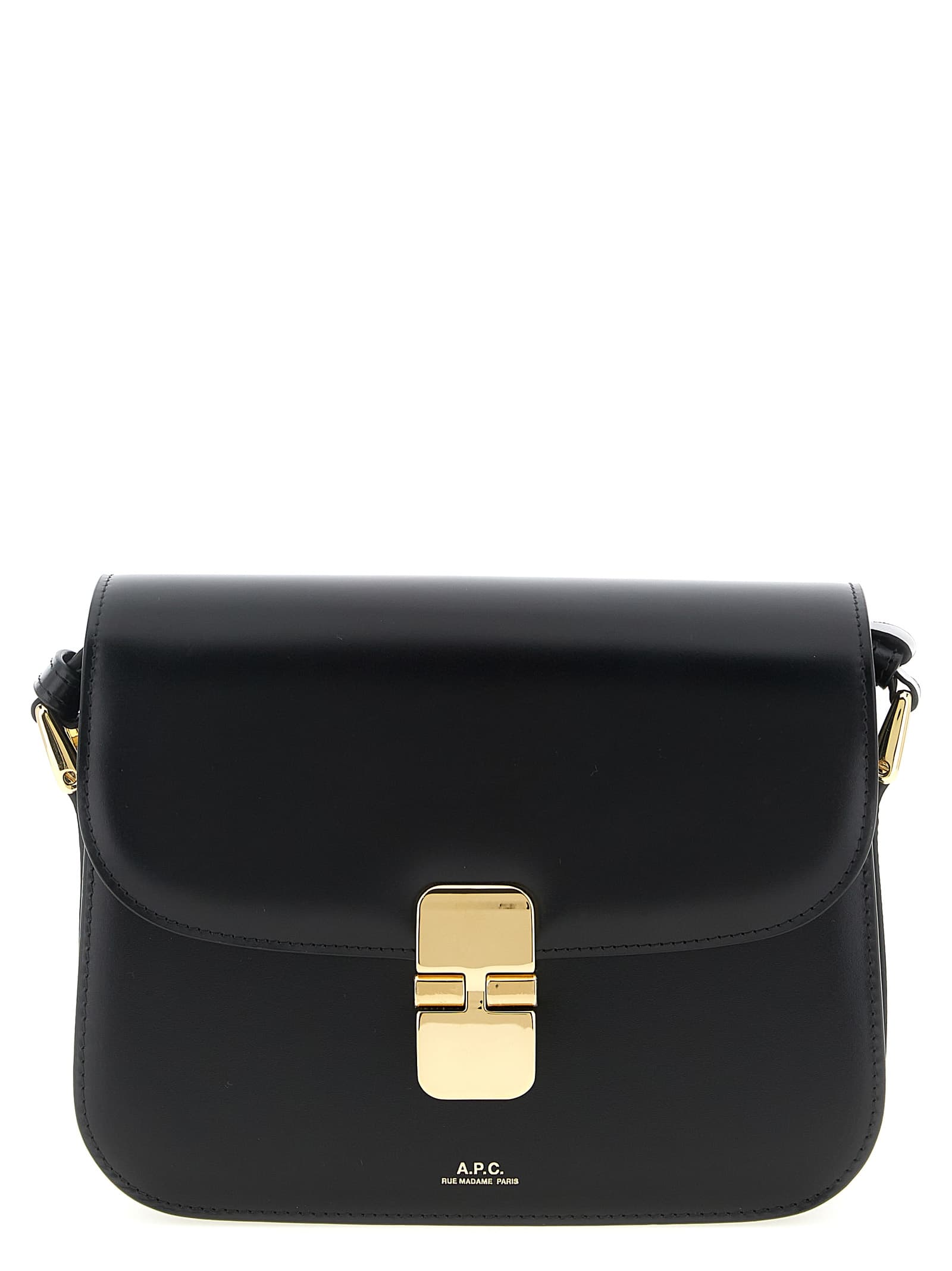 'Grace Small' crossbody bag