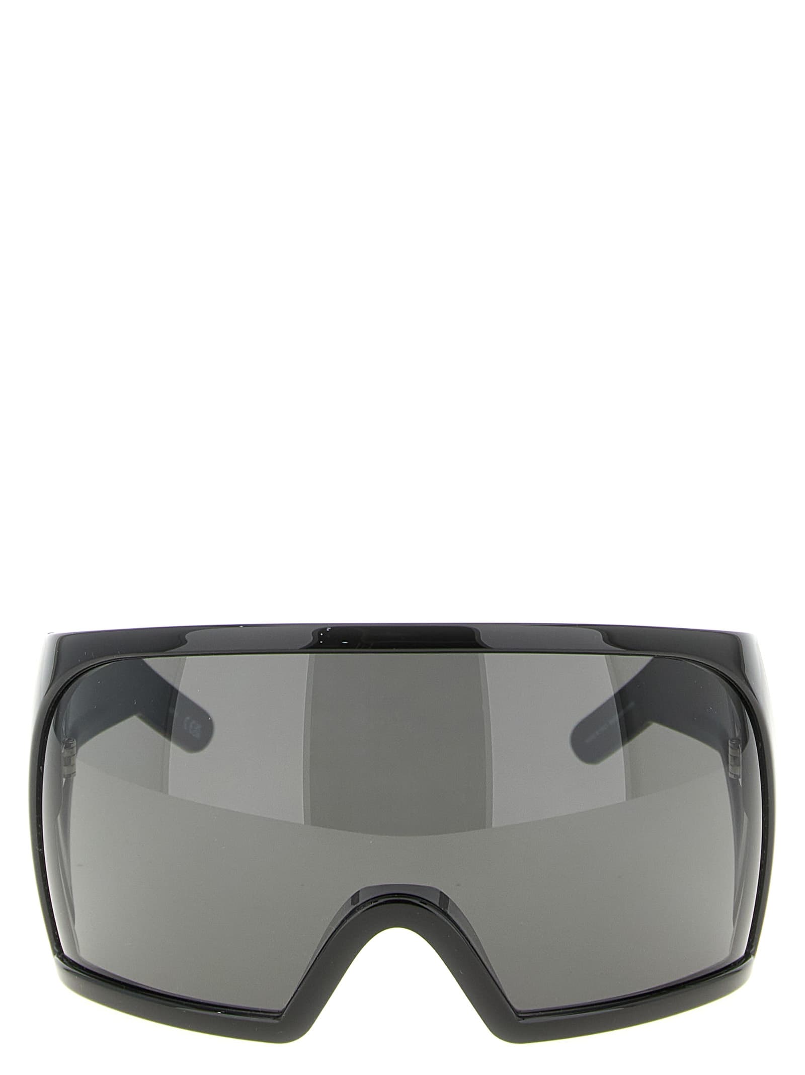 'Krister' сонцезахисні окуляри