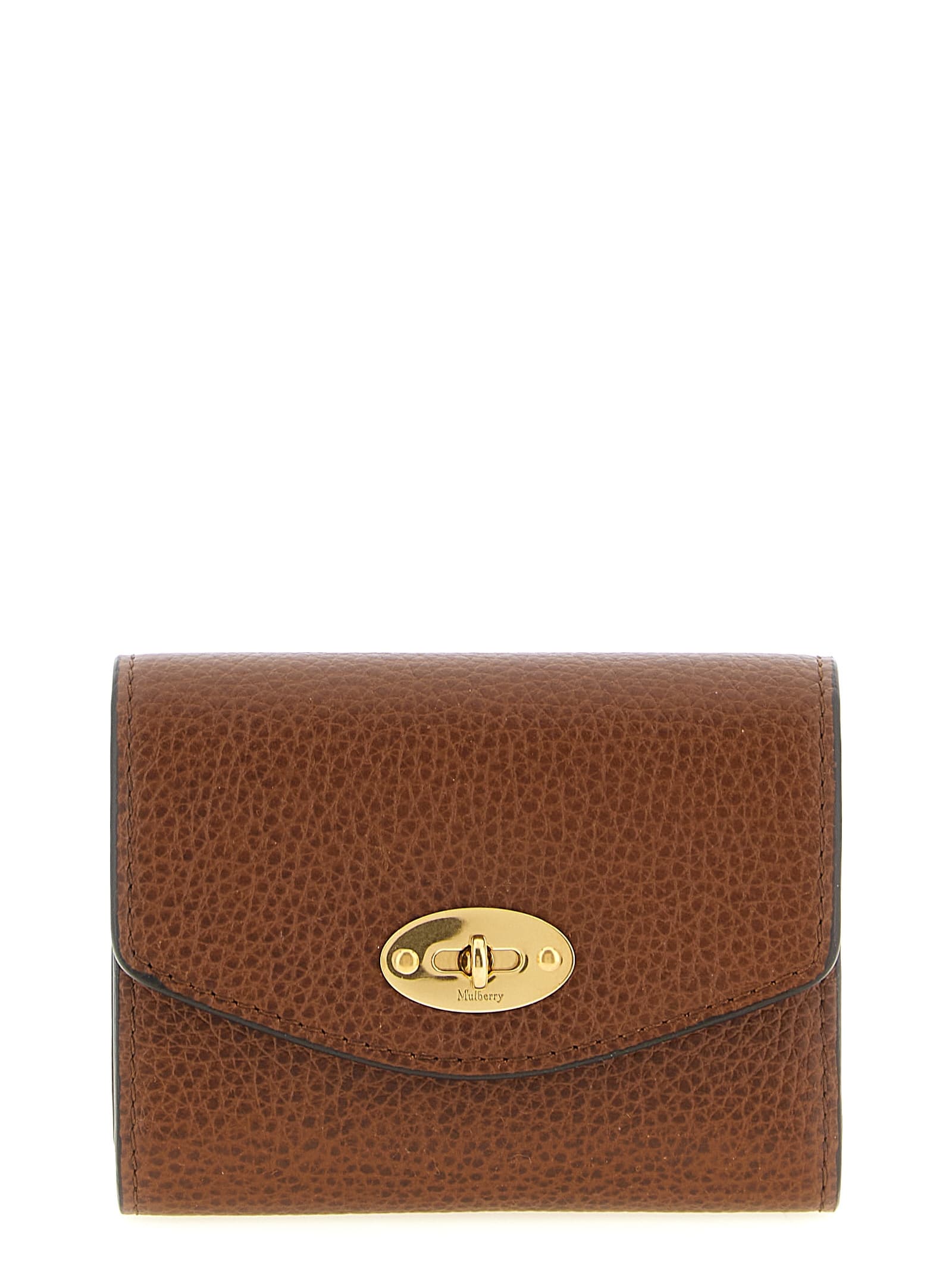 'Darley Concertina' гаманець