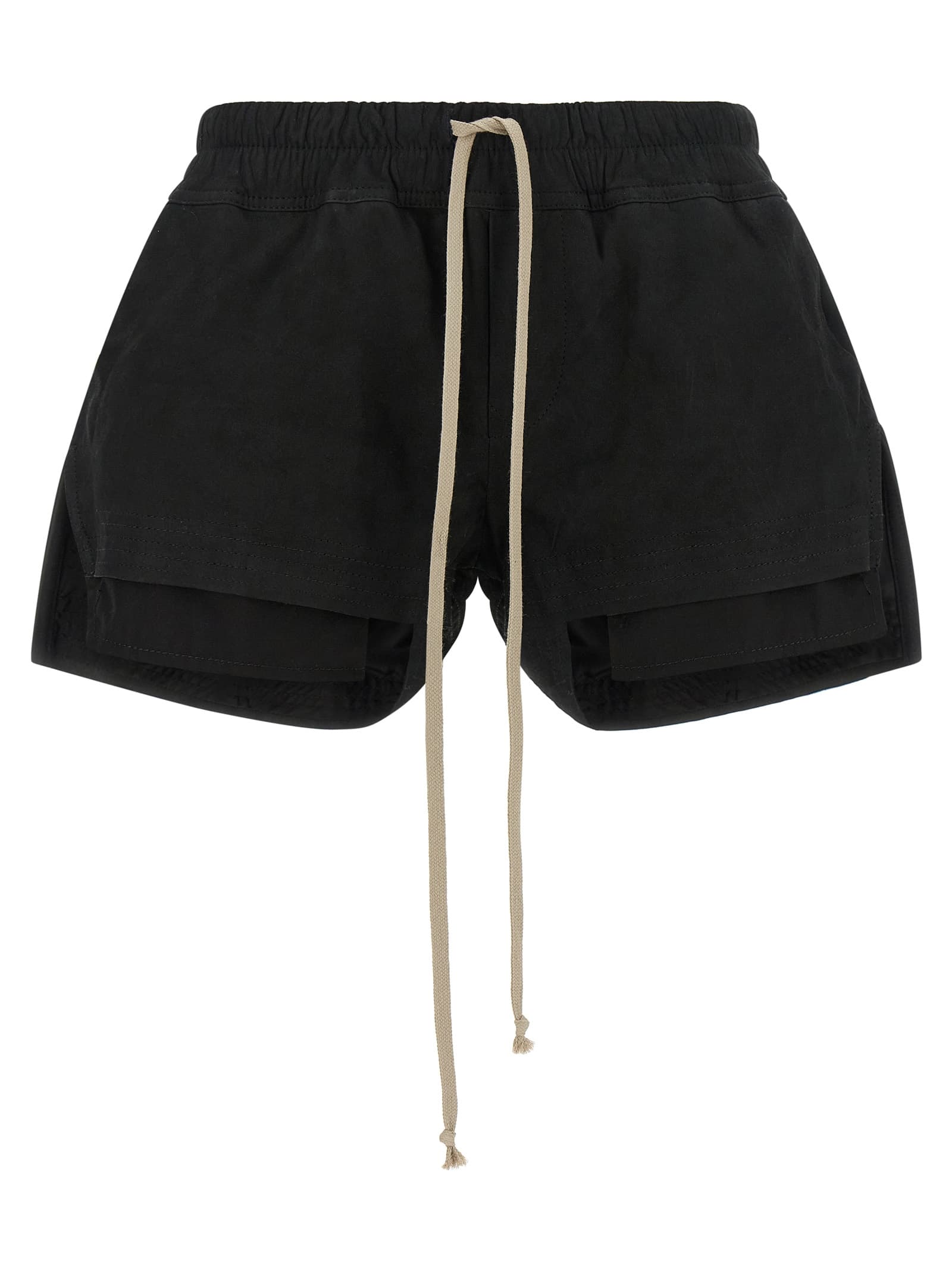 'Fog Boxers' шорти