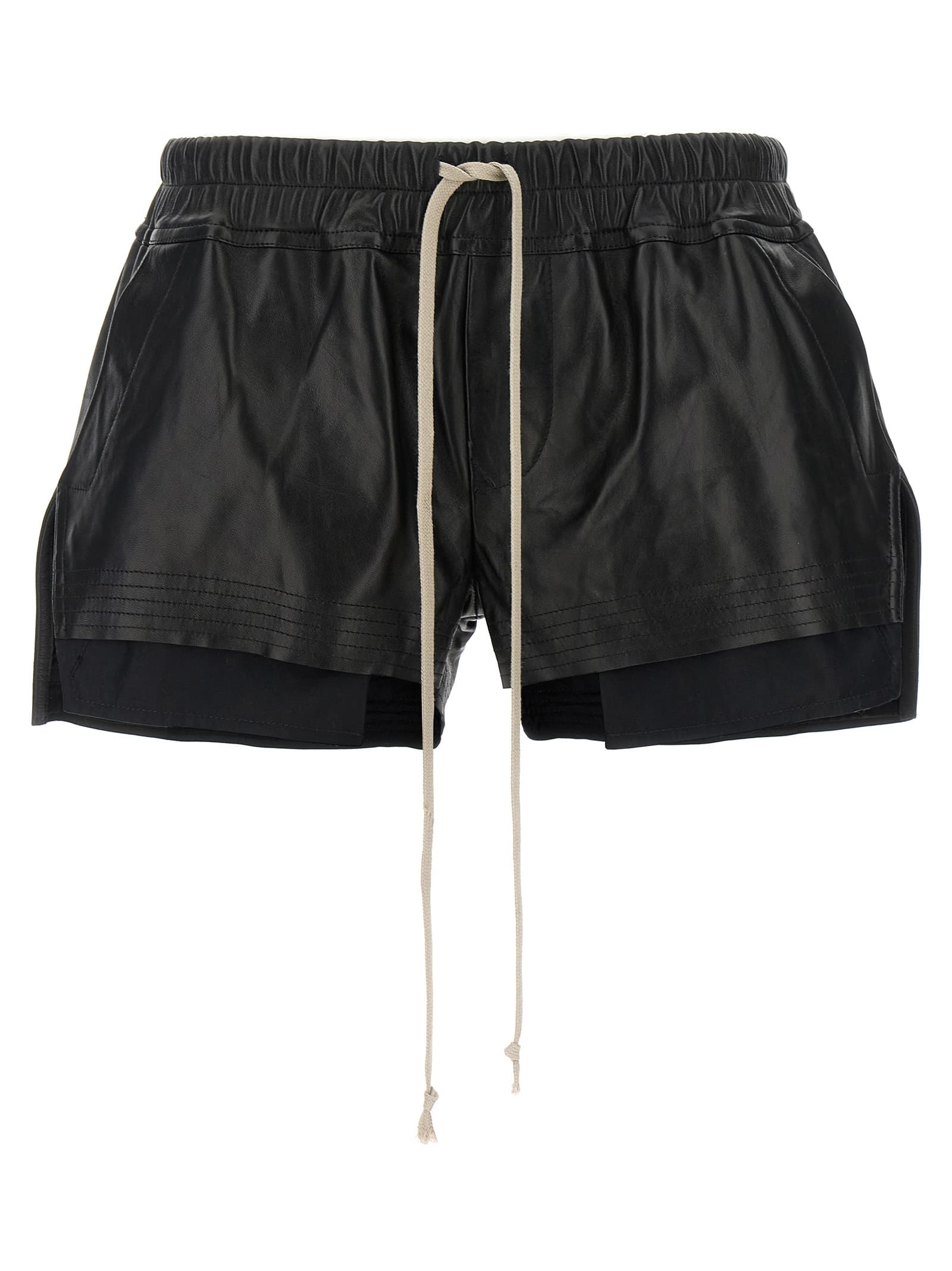 'Fog Boxers' шорти