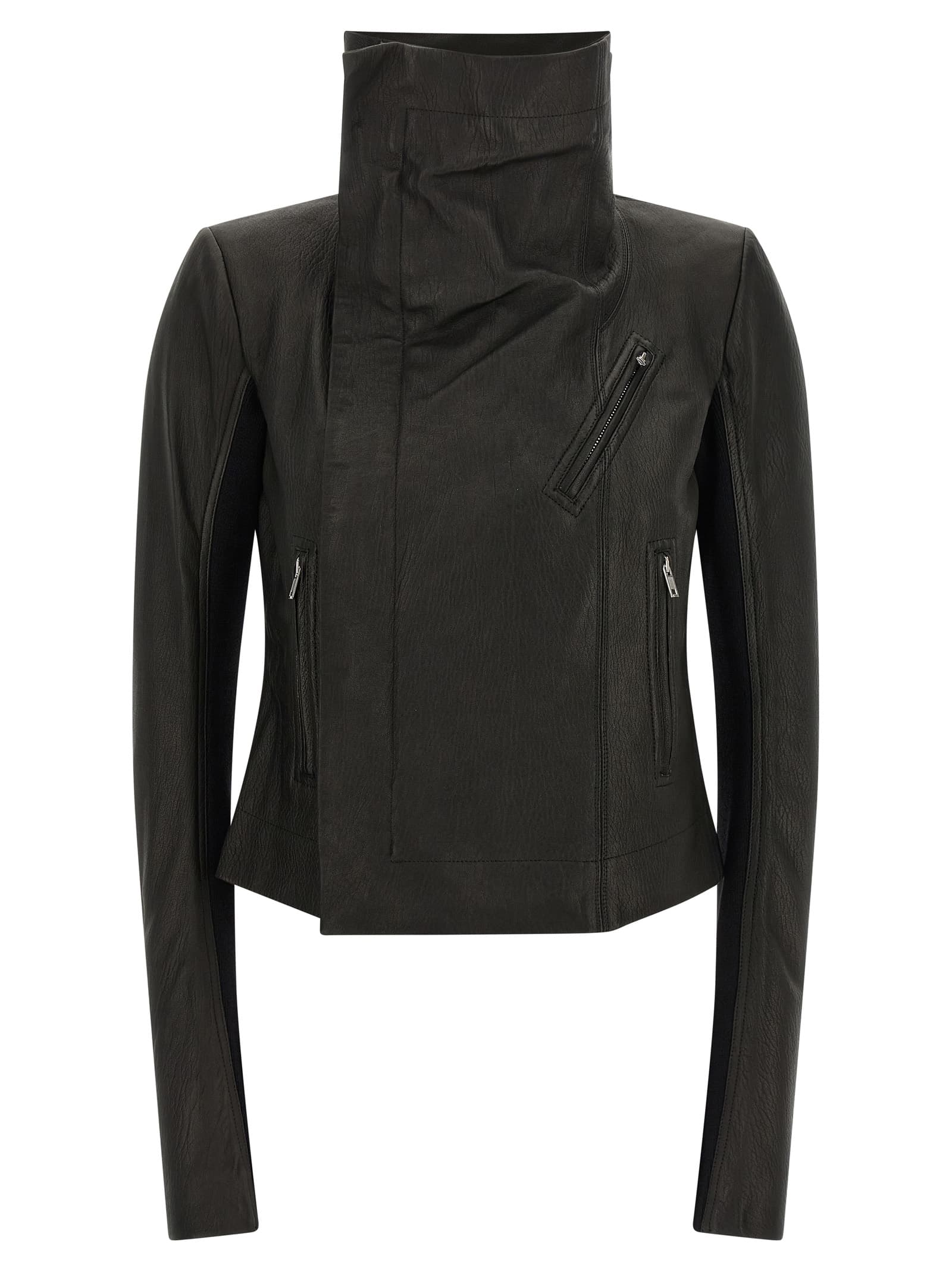 'Classic Biker' куртка