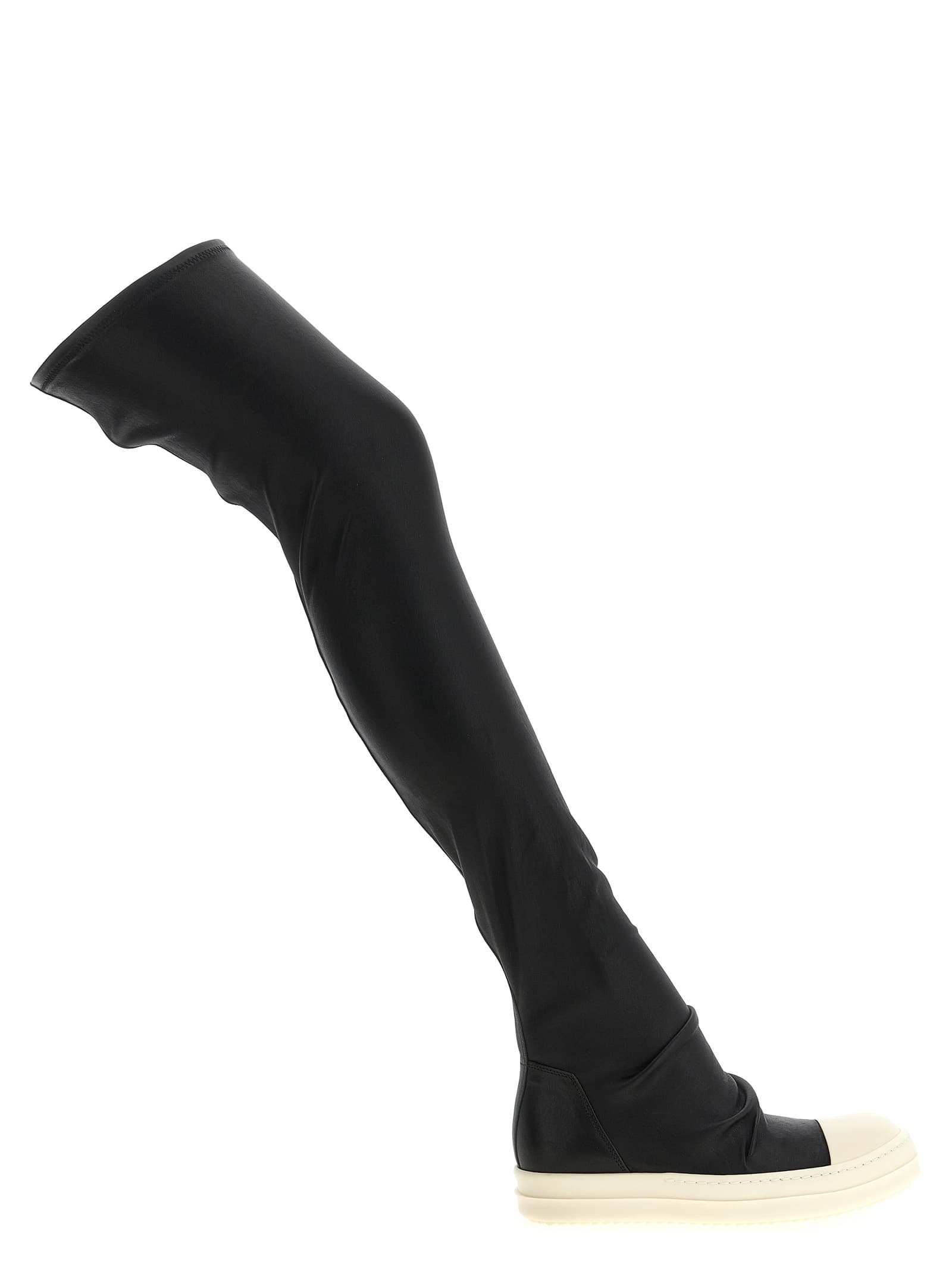 Чоботи 'High Stocking Sneaks'