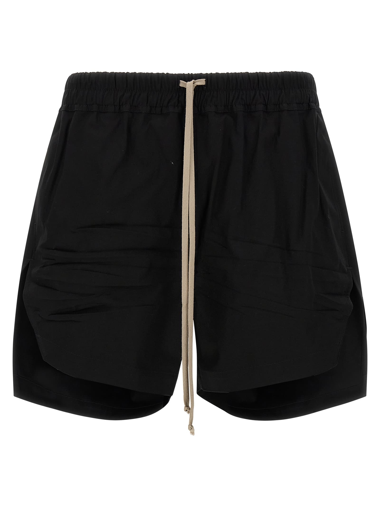 'Boxers' bermuda shorts