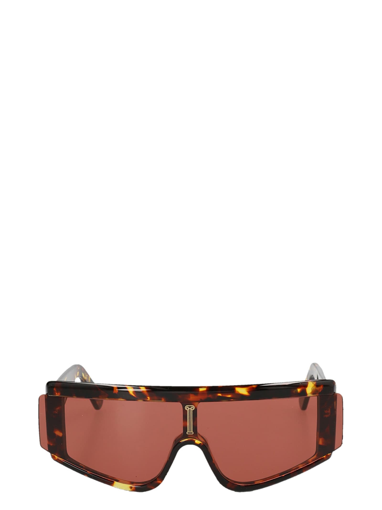 Aries x RETROSUPERFUTURE 'Havana' sunglasses