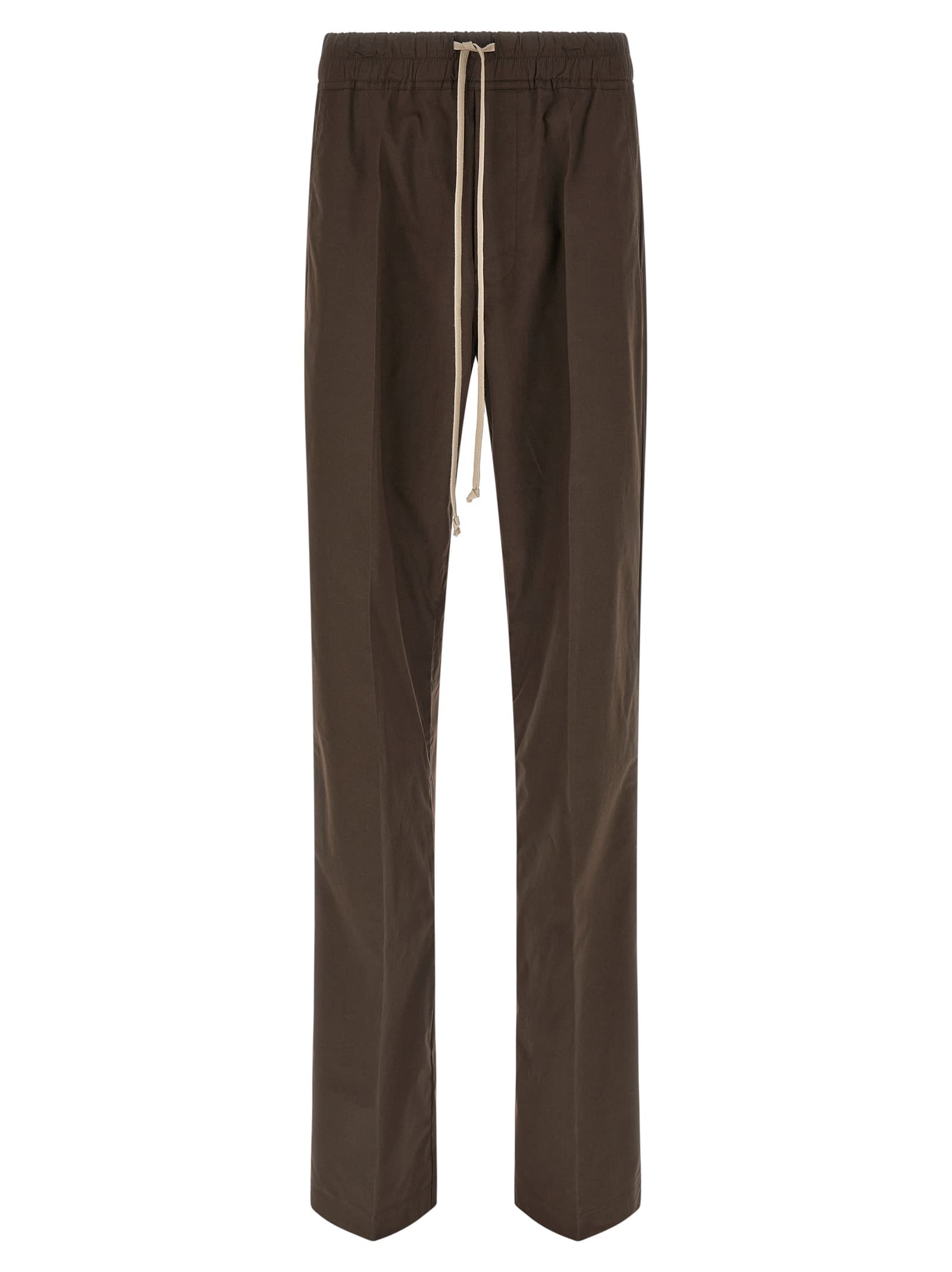 'Dietrich Drawstring' штани