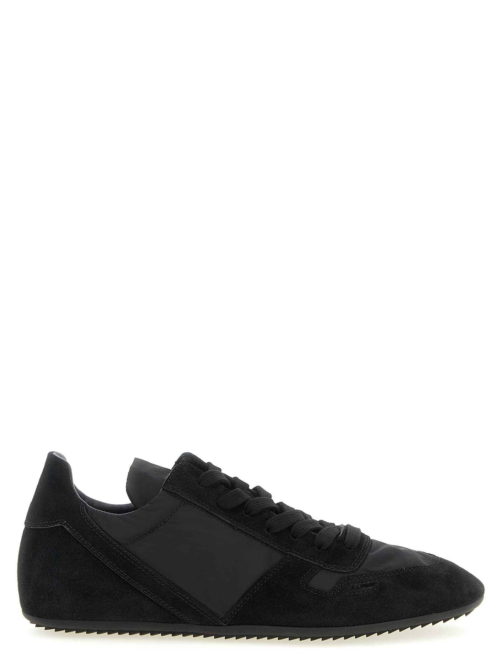 'Minimal Sneaks' кросівки