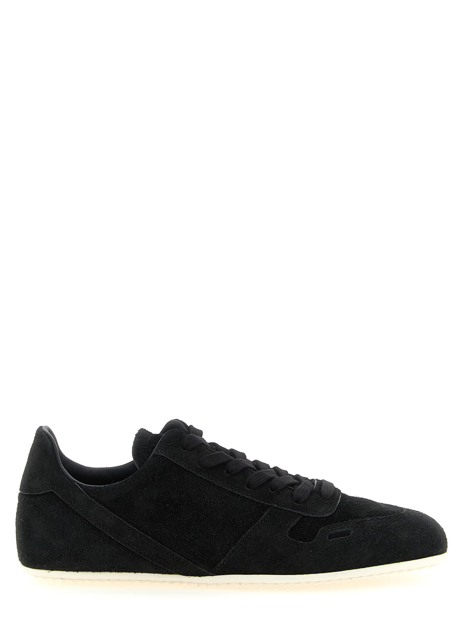 'Minimal Sneaks' кросівки