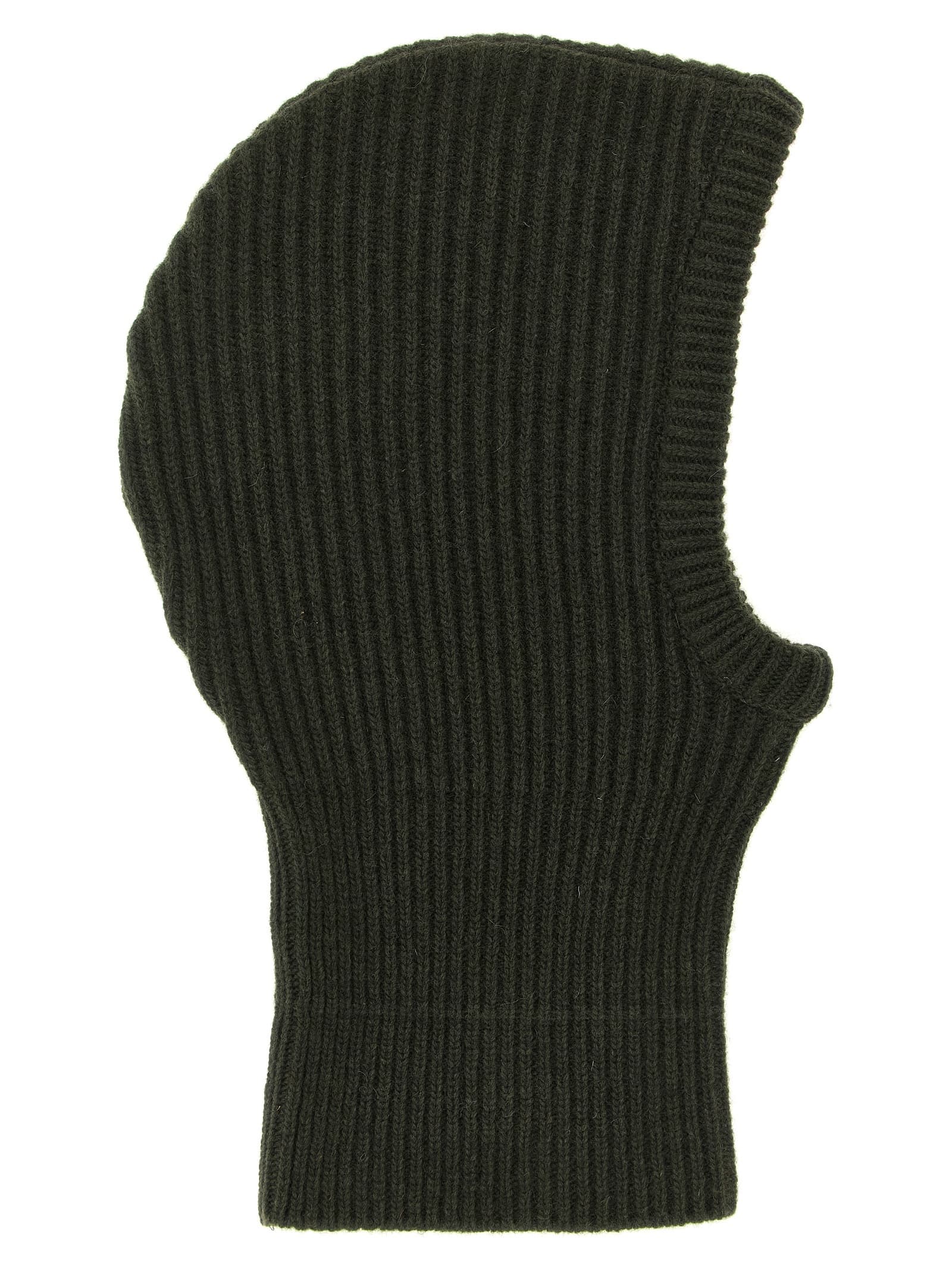 'Numeric Signature MM6' балаклава