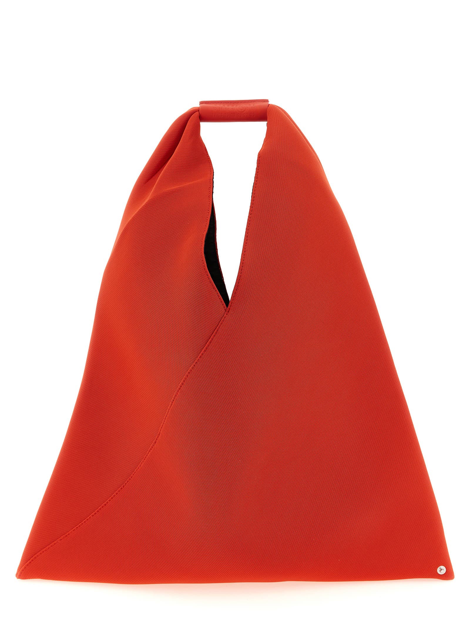 'Japanese Classic' сумка