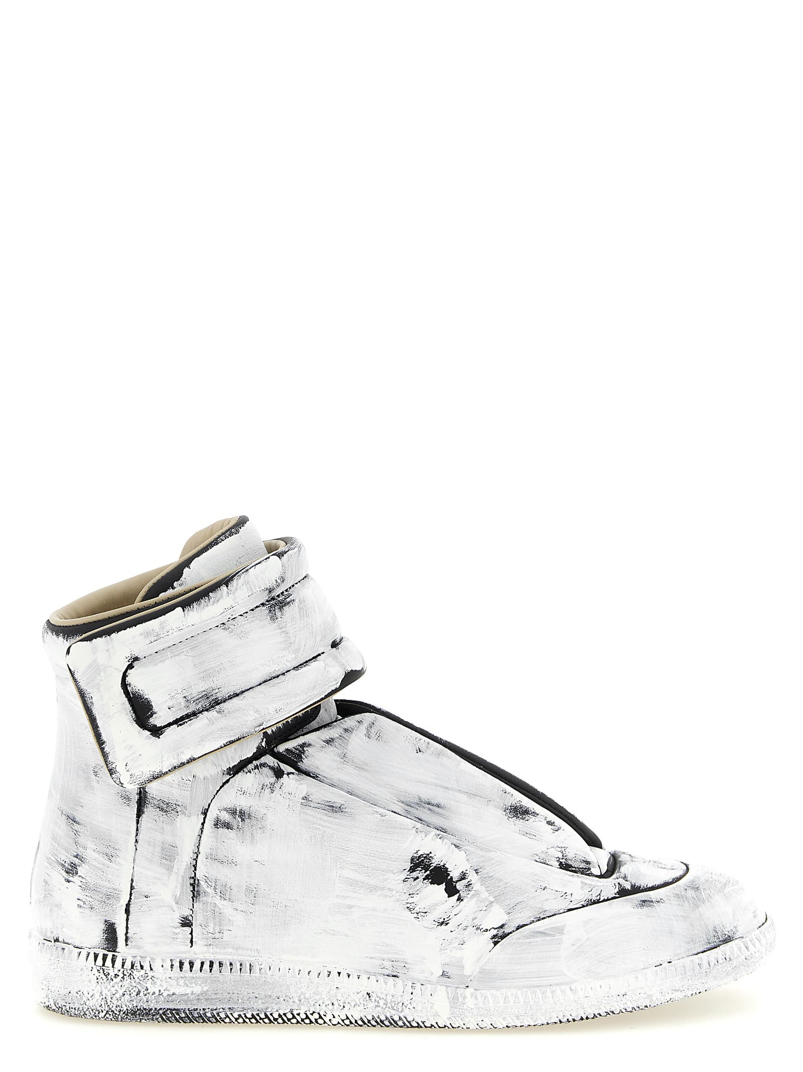 Maison Margiela кросівки 'Future'