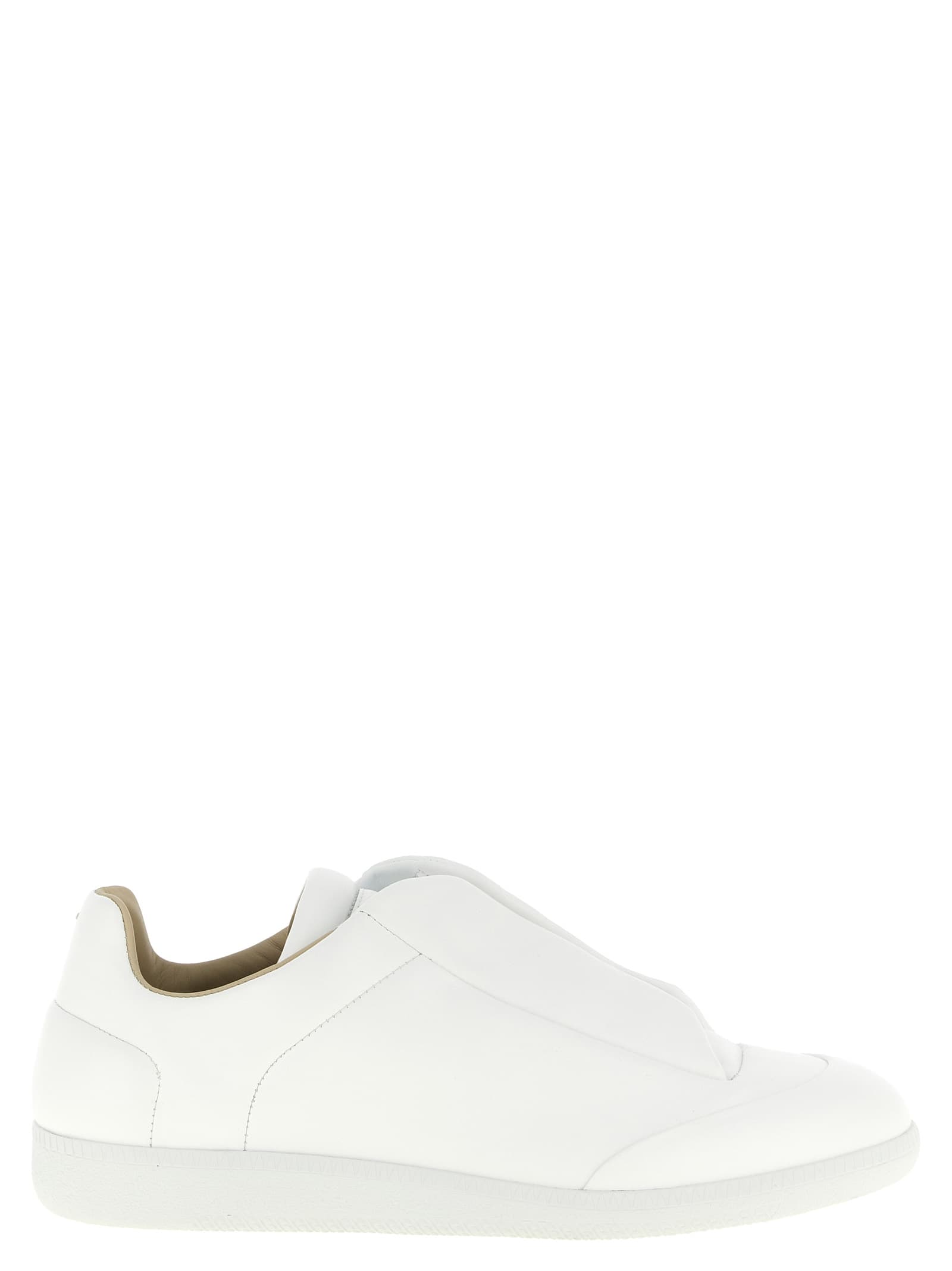 Maison Margiela 'Future' кросівки