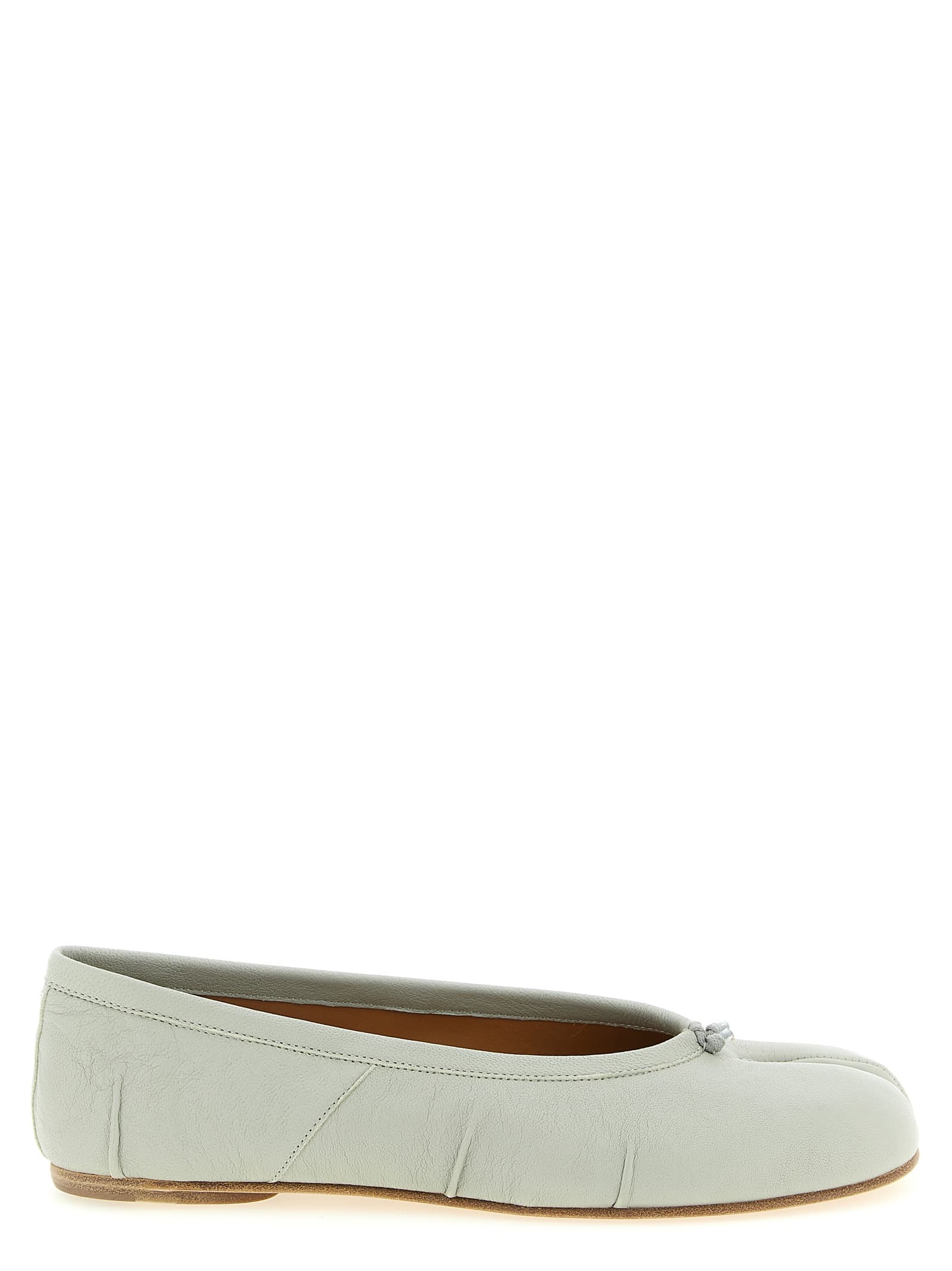 Балетки 'Tabi New'