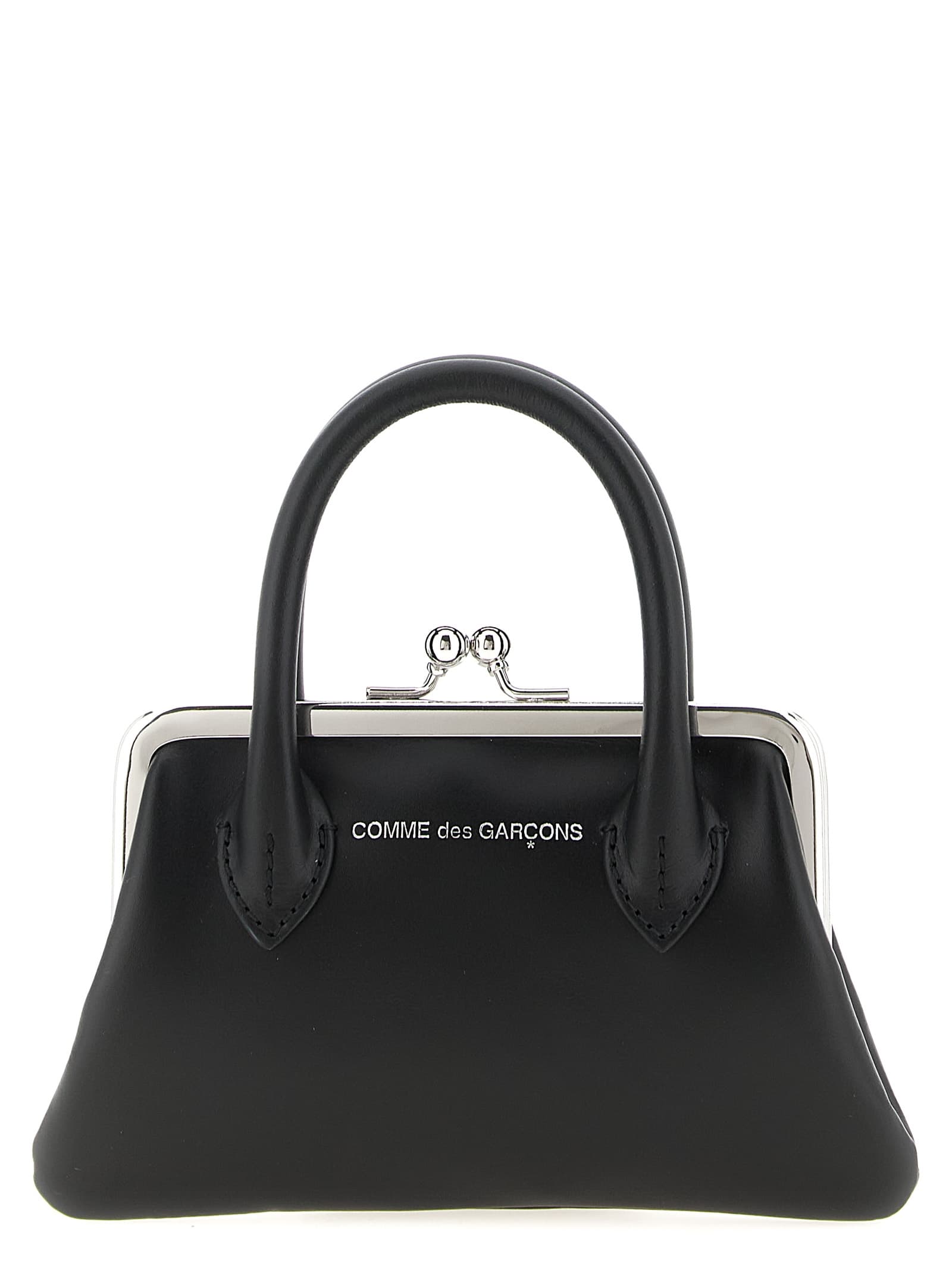 'Claps Handle - SA0301CH' гаманець