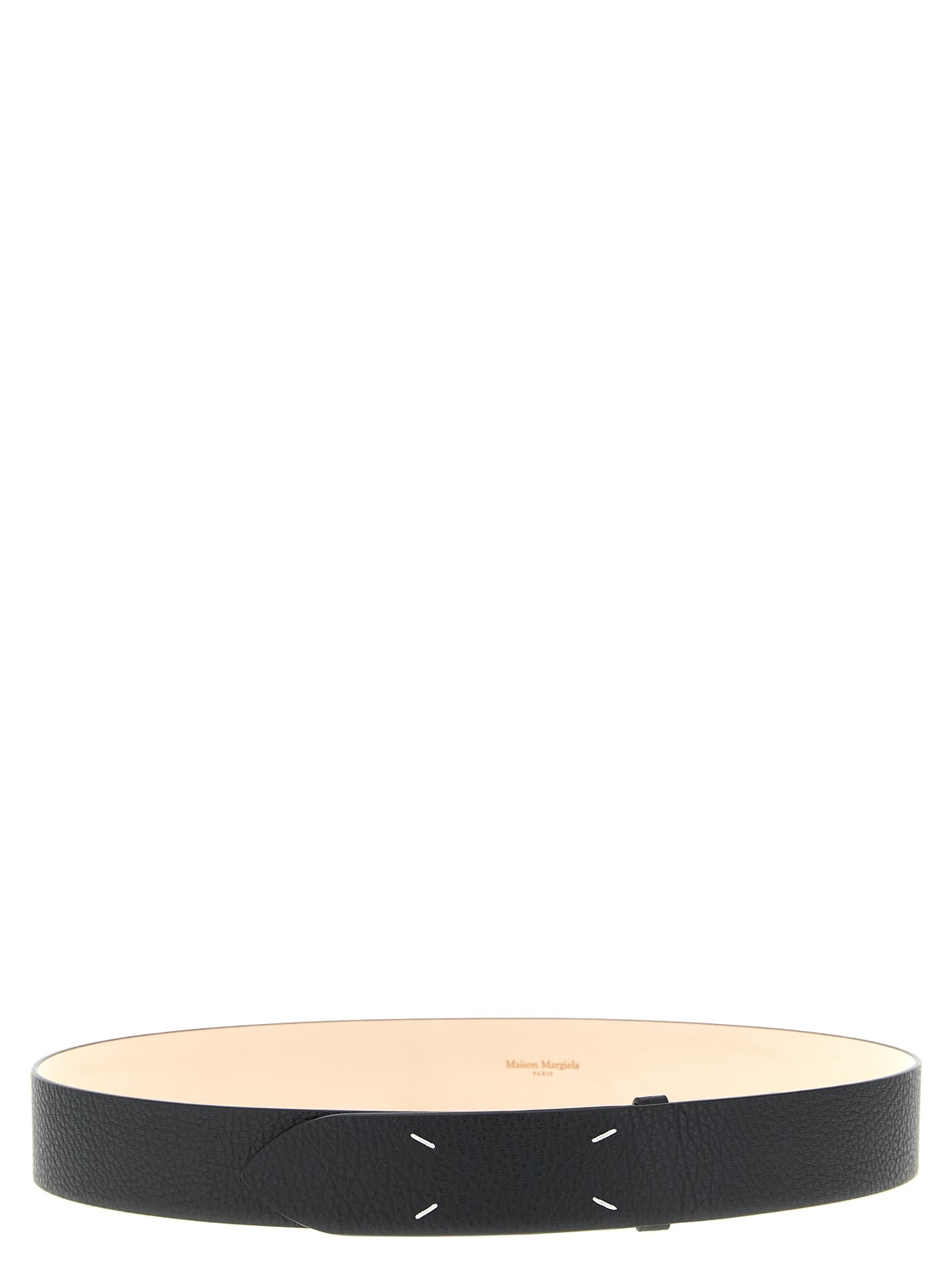 'Four Stitches' пояс