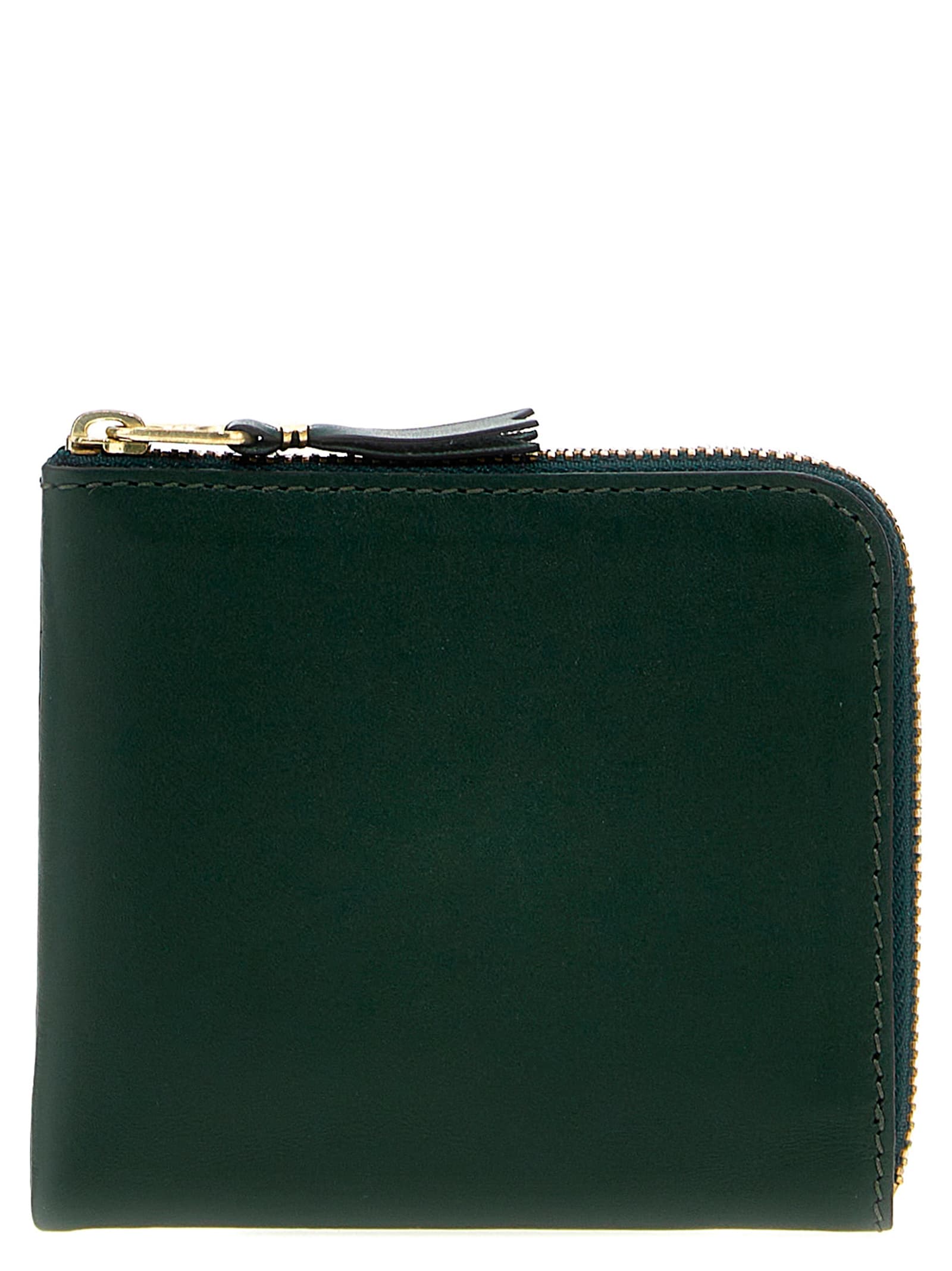 'Arecalf' гаманець