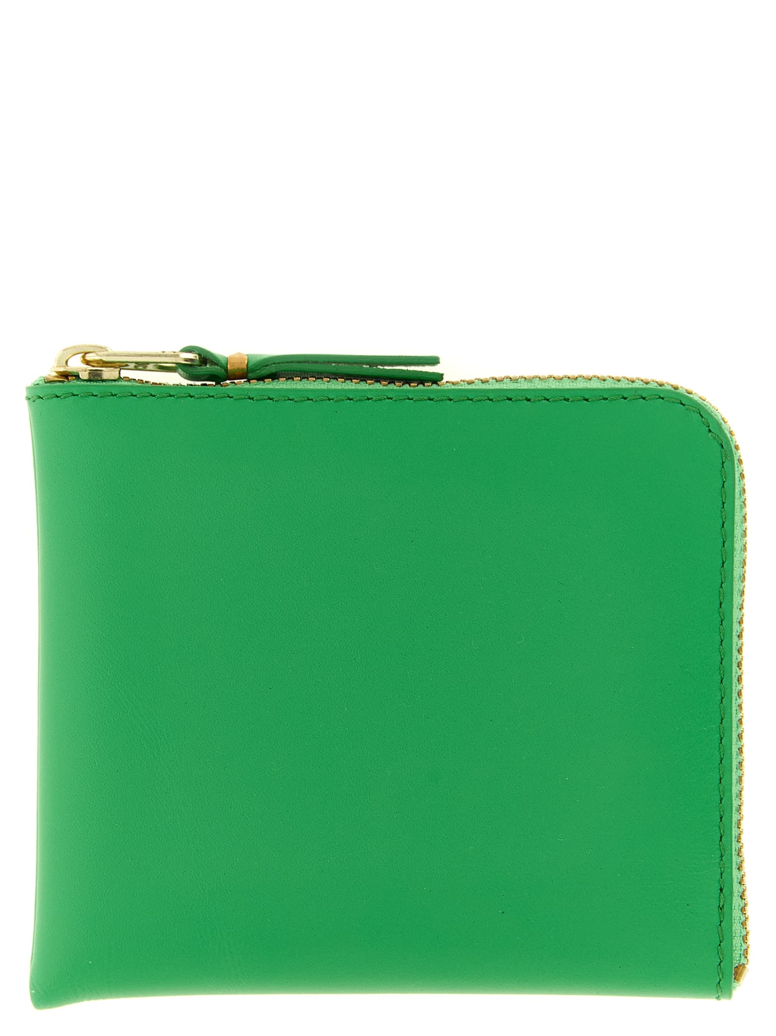 'Classic leather line' гаманець