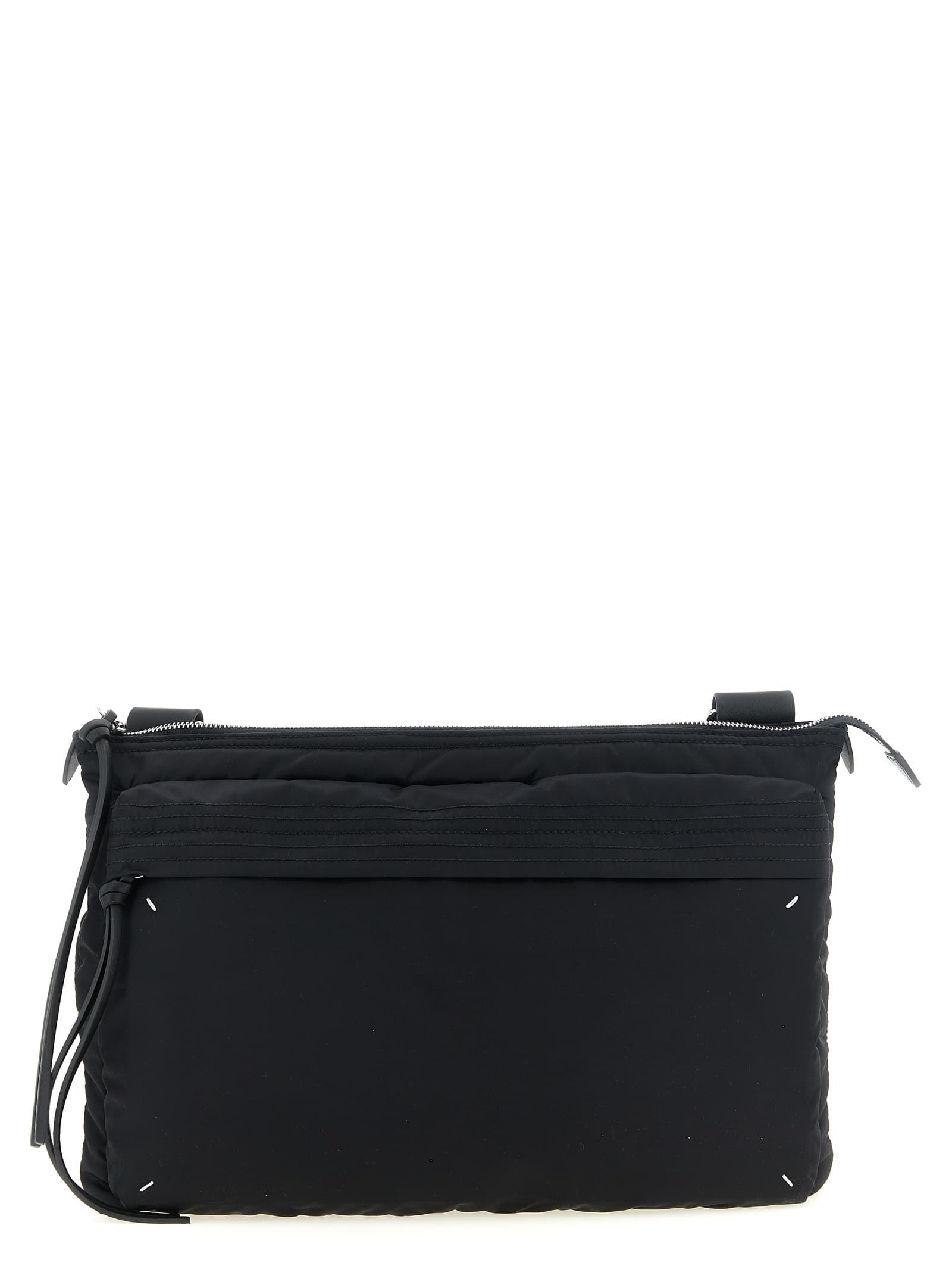'Zip Computer Bag East West' сумка через плече