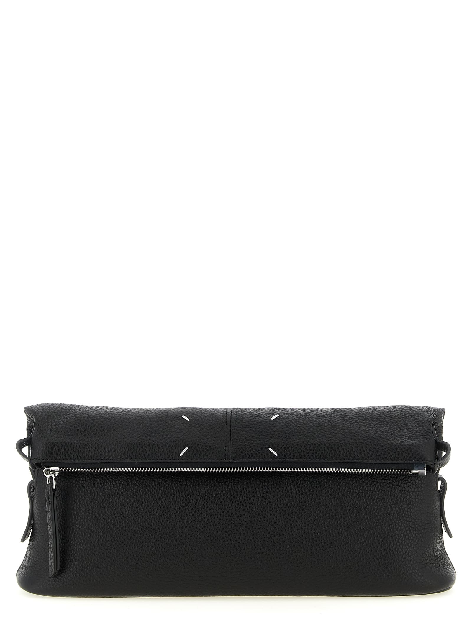 '5AC Soft' косметичка