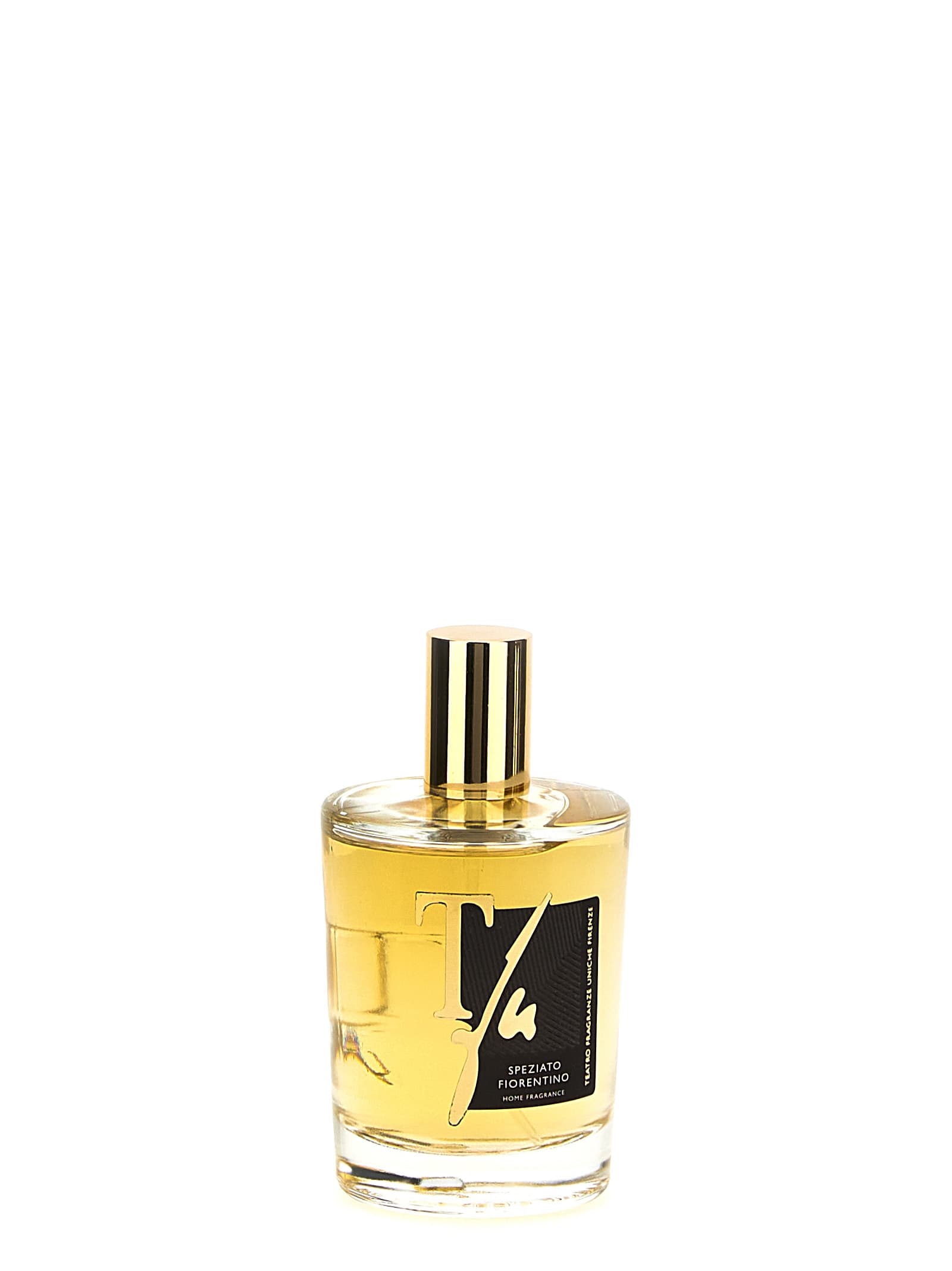 'Speziato Fiorentino' аромат для приміщень 100 ml