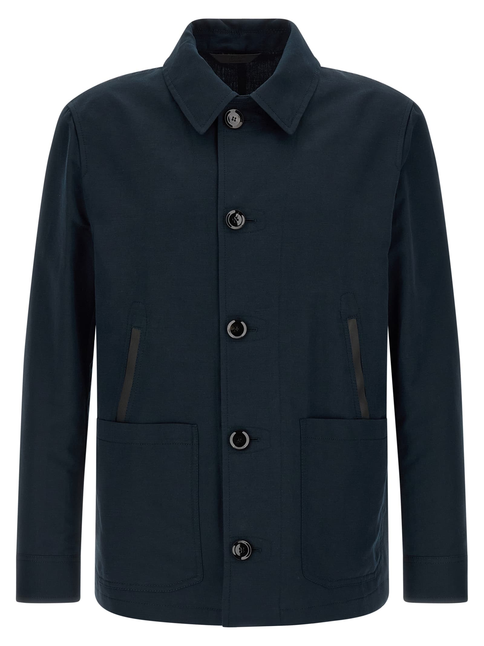 'Desert' куртка