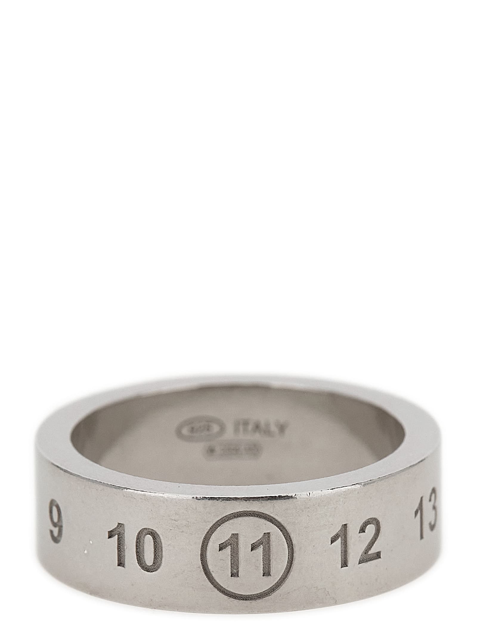 'Numeric' каблучка