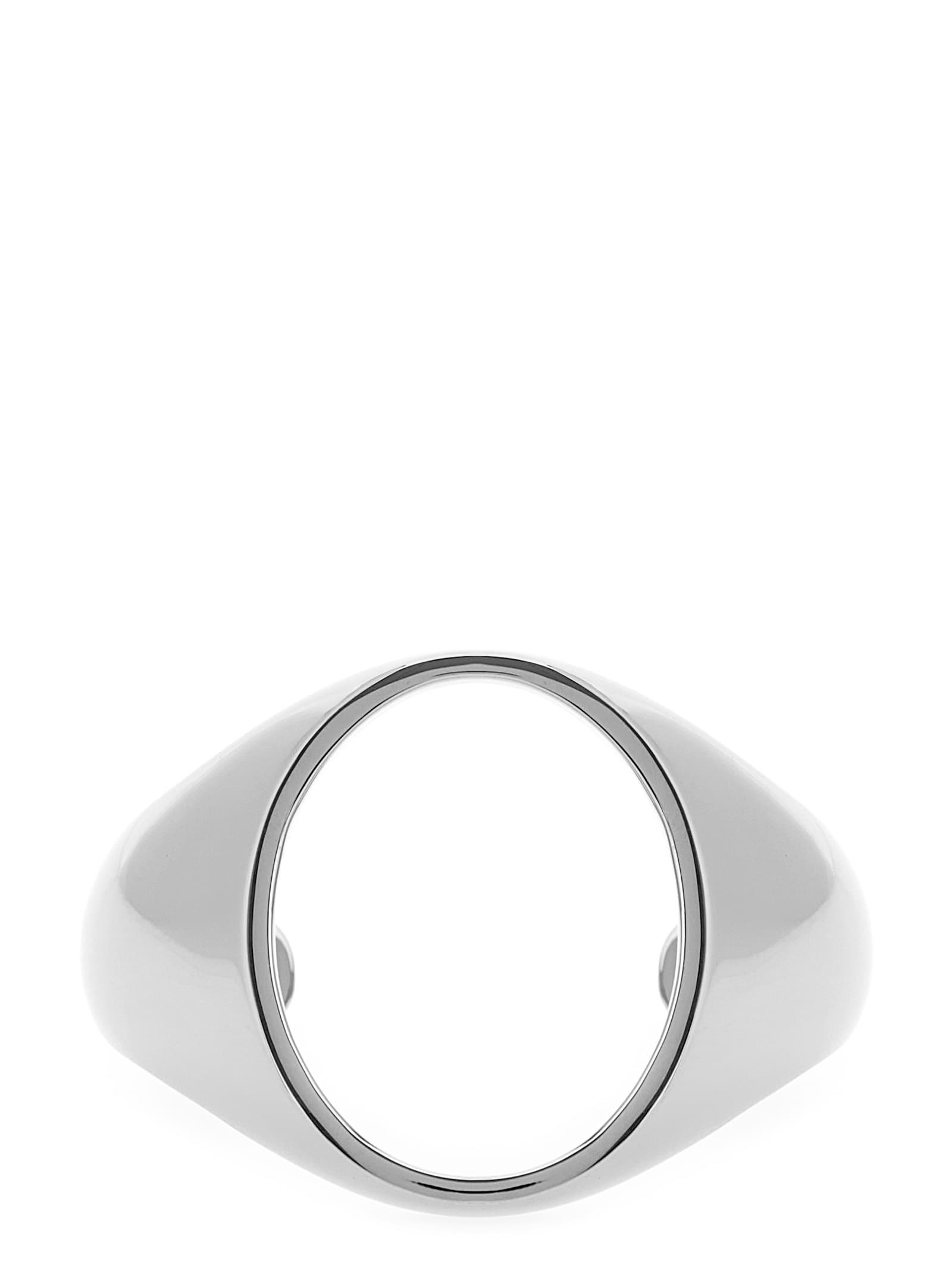 'Chevalière' браслет