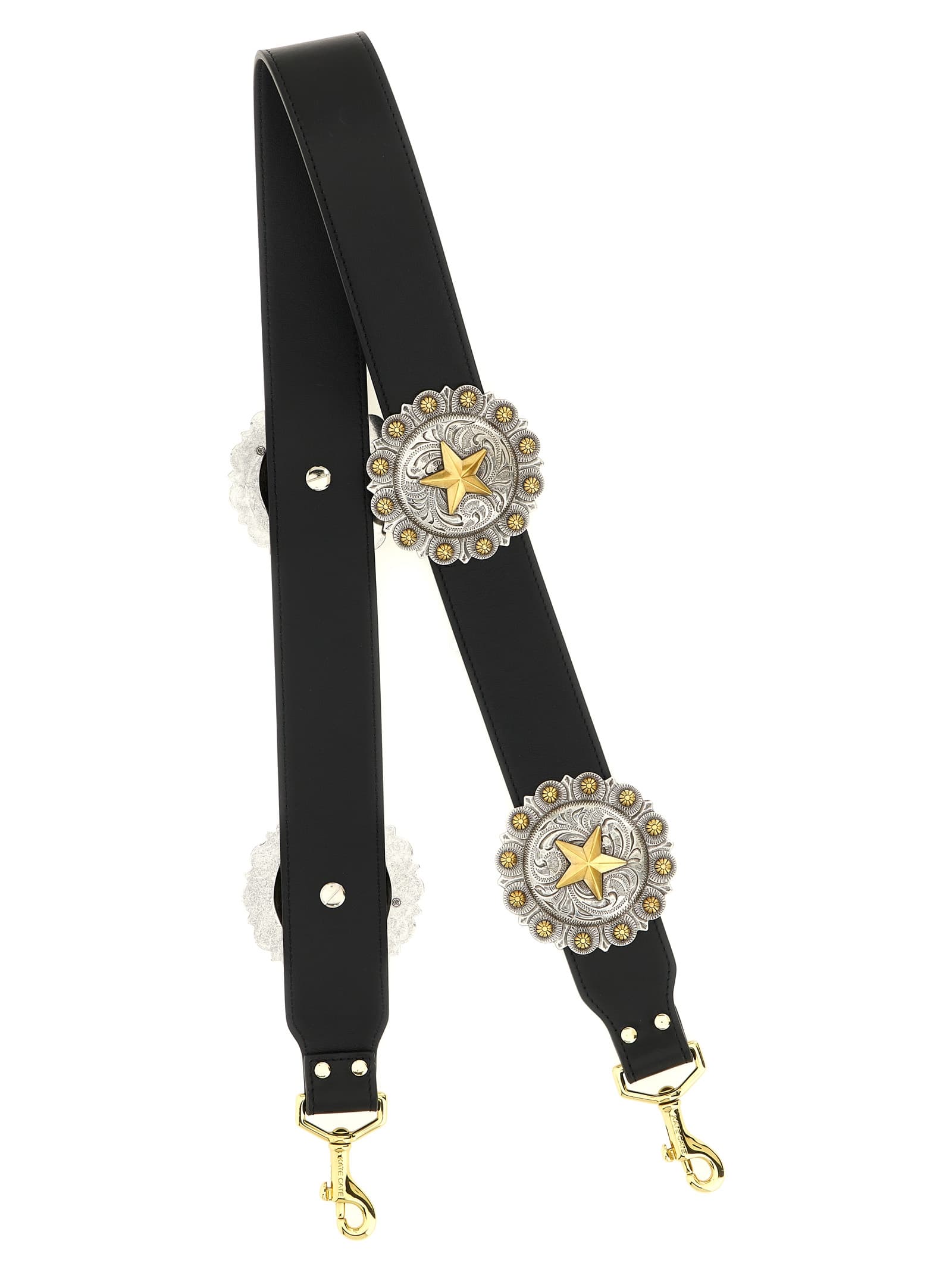 'Regina' сумка через плече