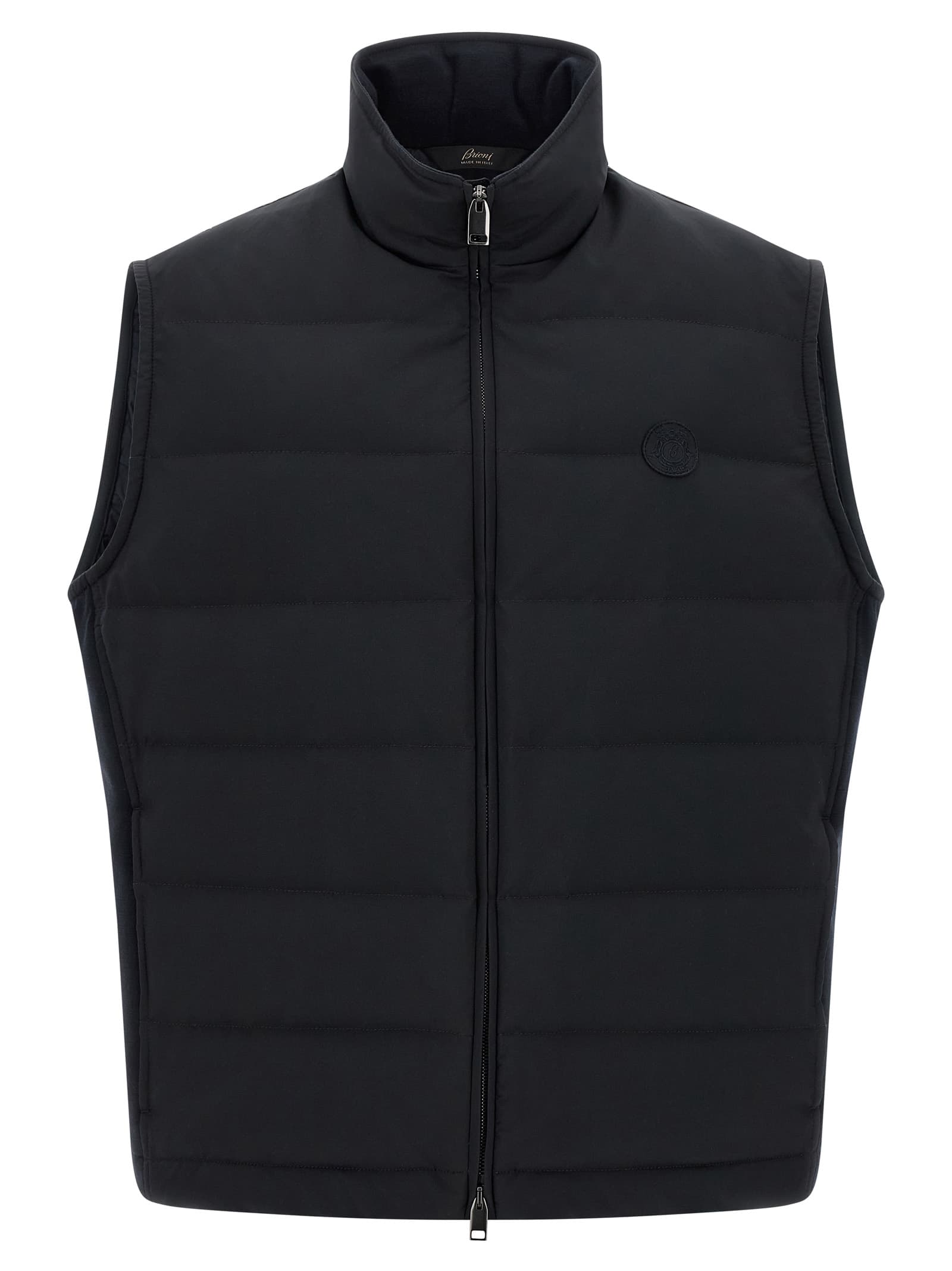 'Golf Capsule' жилет