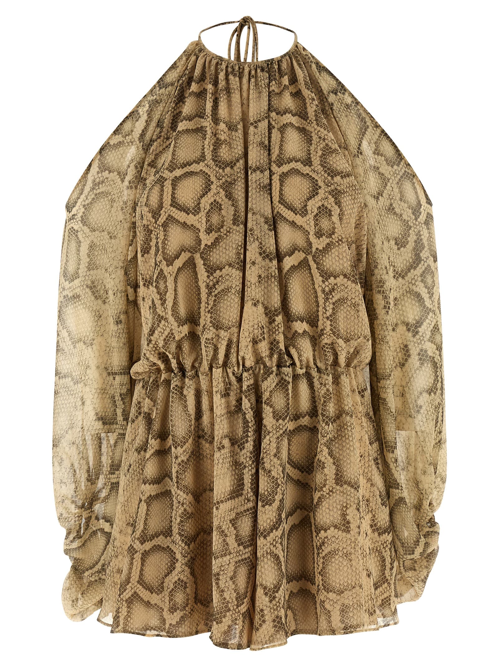 'Vesta' комбінезон