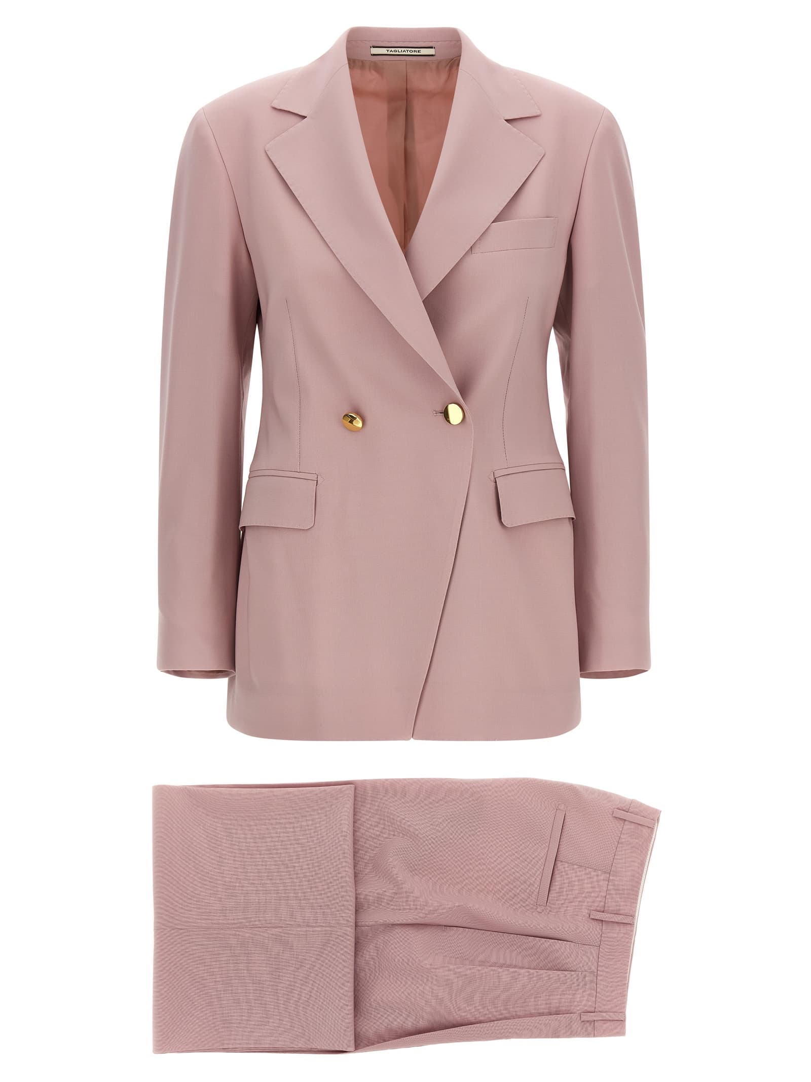 'Astra' костюм (піджак і штани)