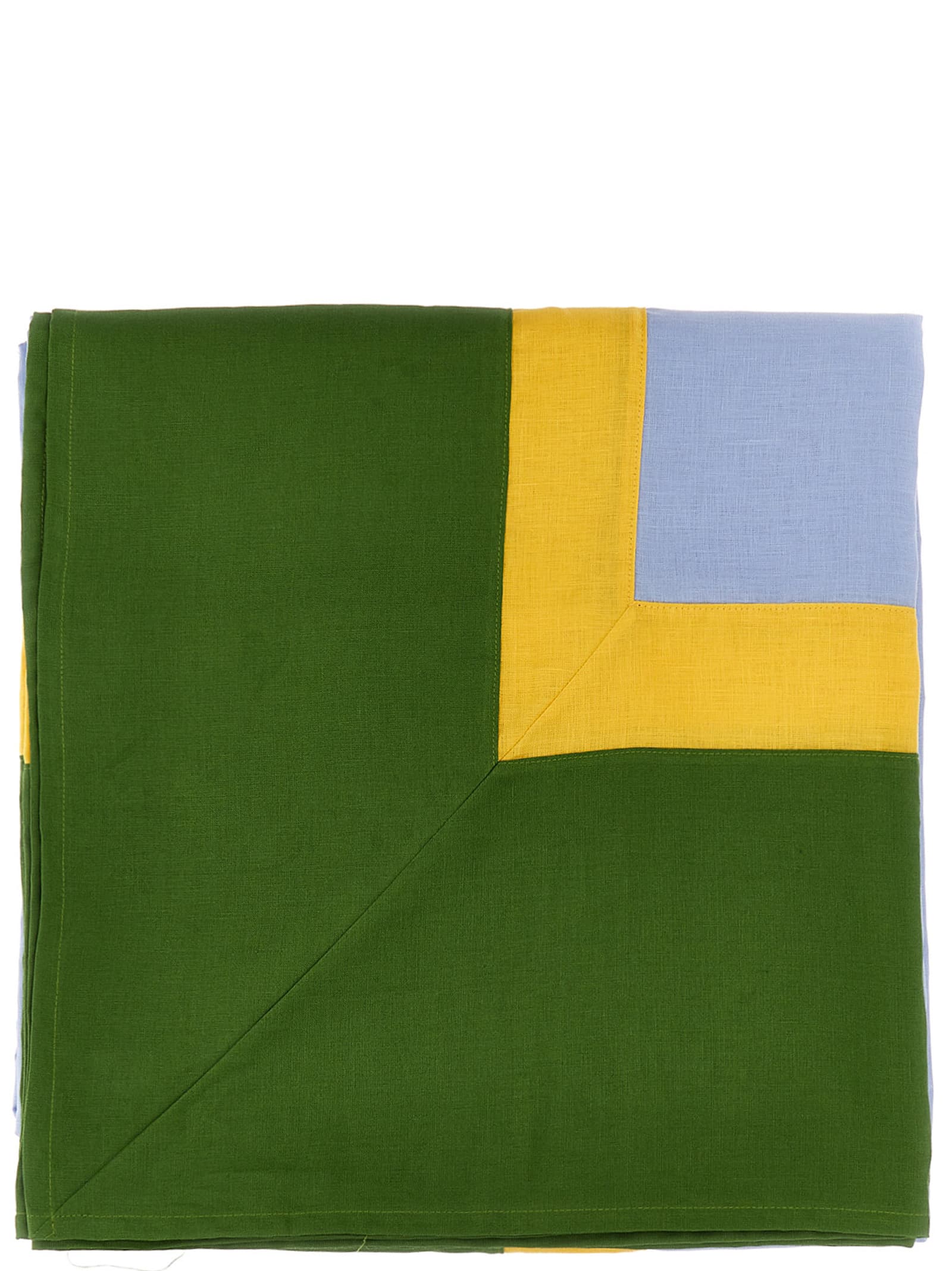 'Rainbow Sky' рушник