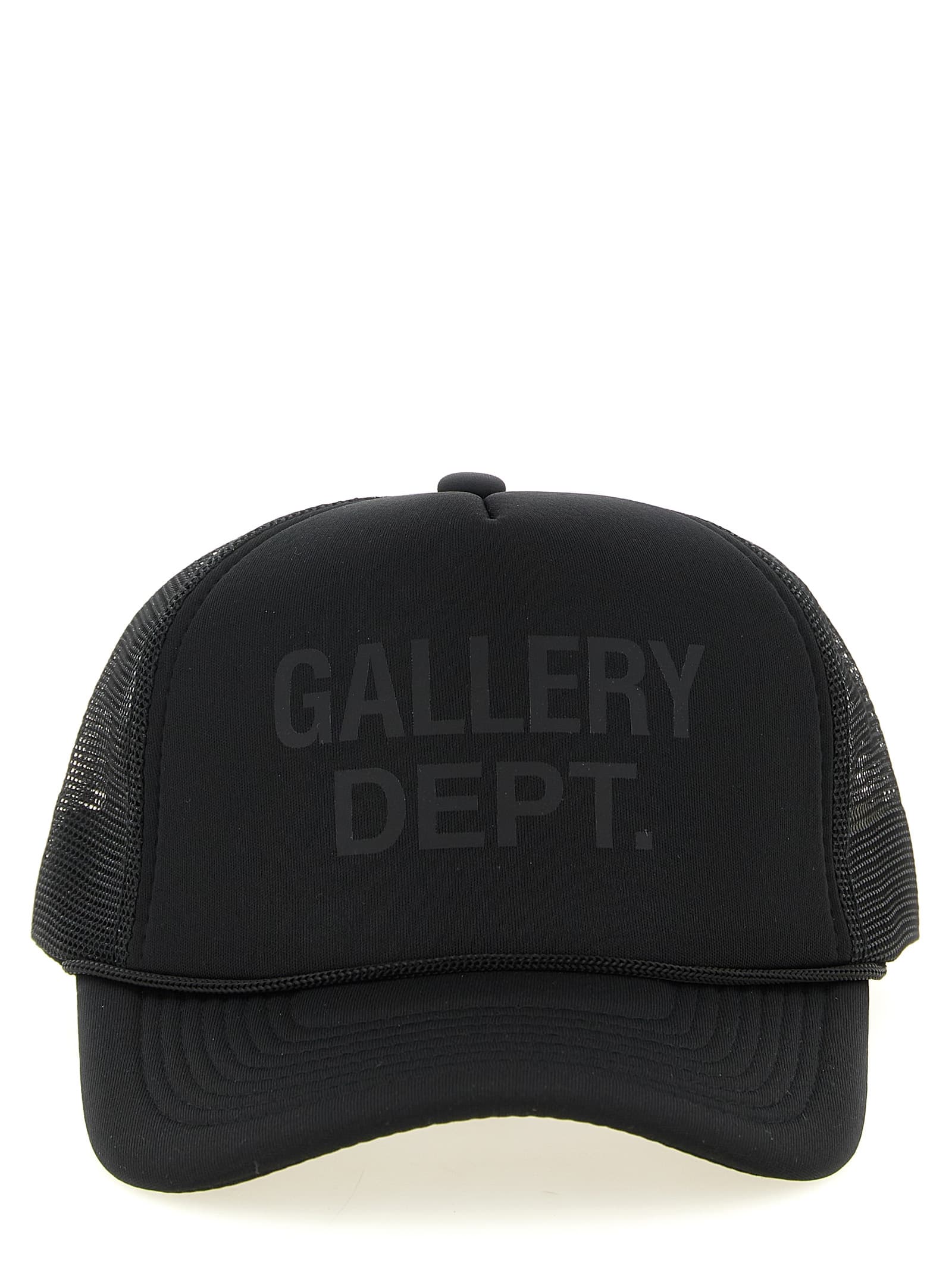'GD Trucker' кепка