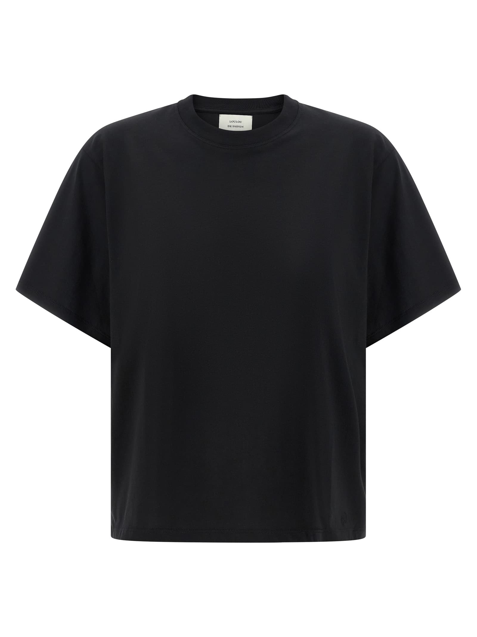 'Telanto Lds' футболка