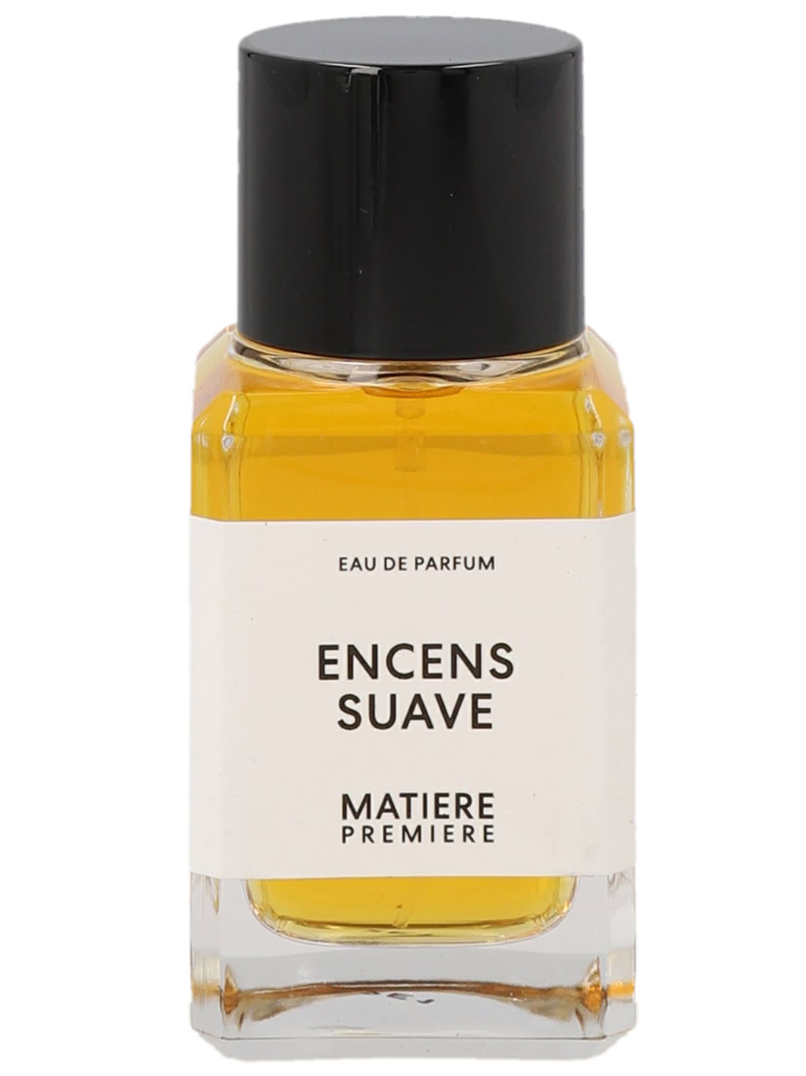 'Encens Suave' perfume 100 ml