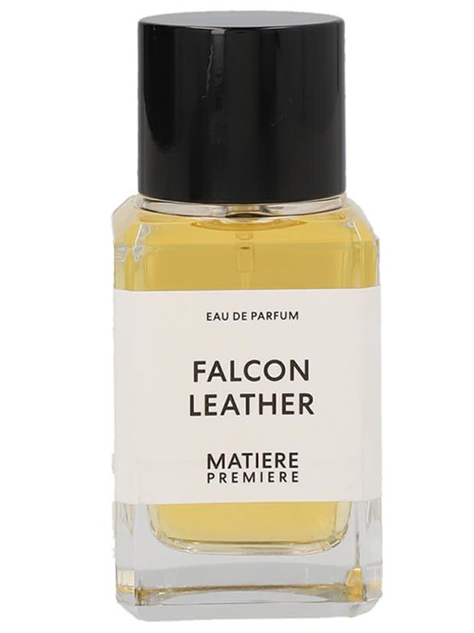 Perfume 'Falcon Leather' 100 ml