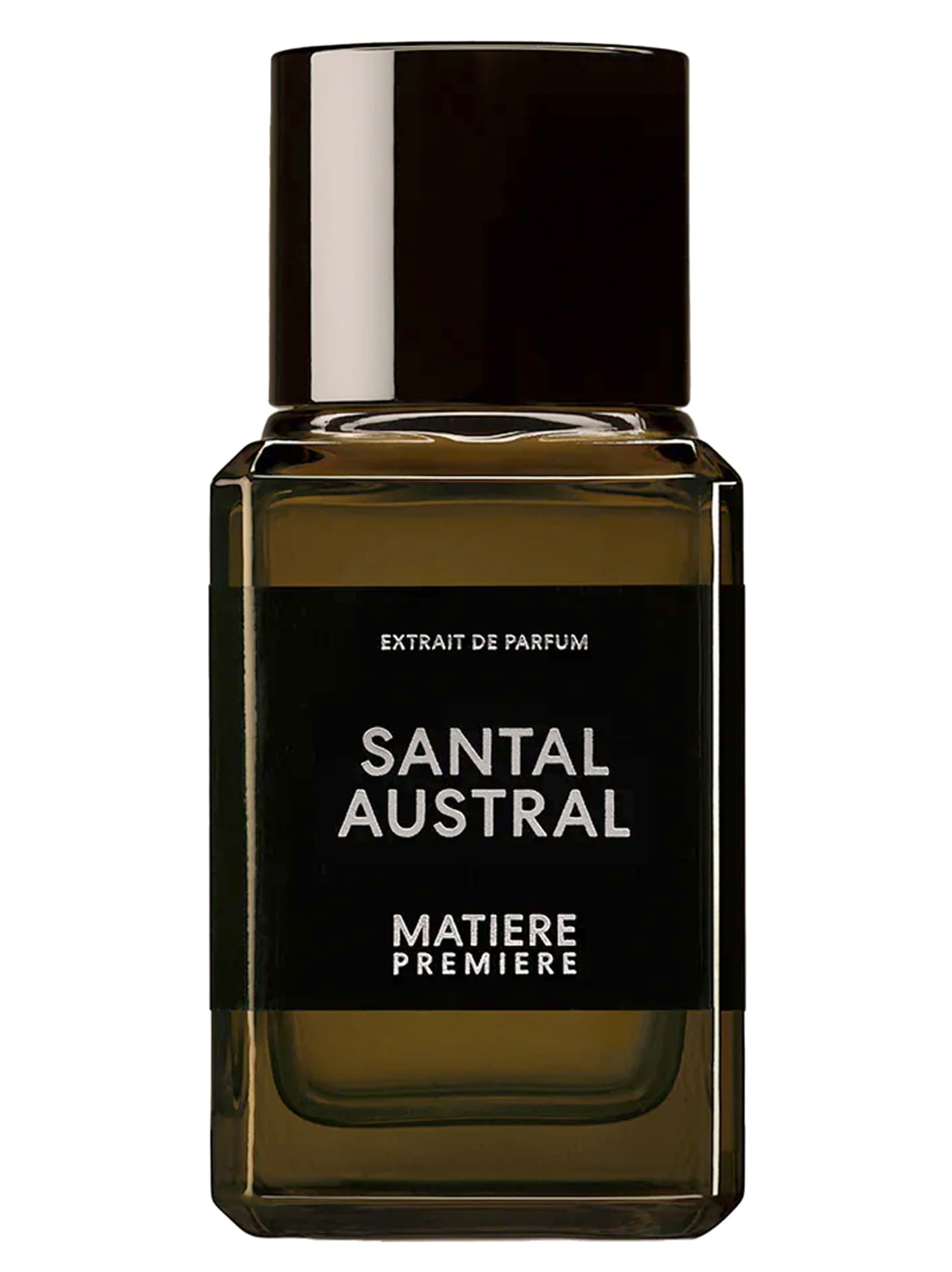 'Santal Austral' екстракт парфуму 100 мл