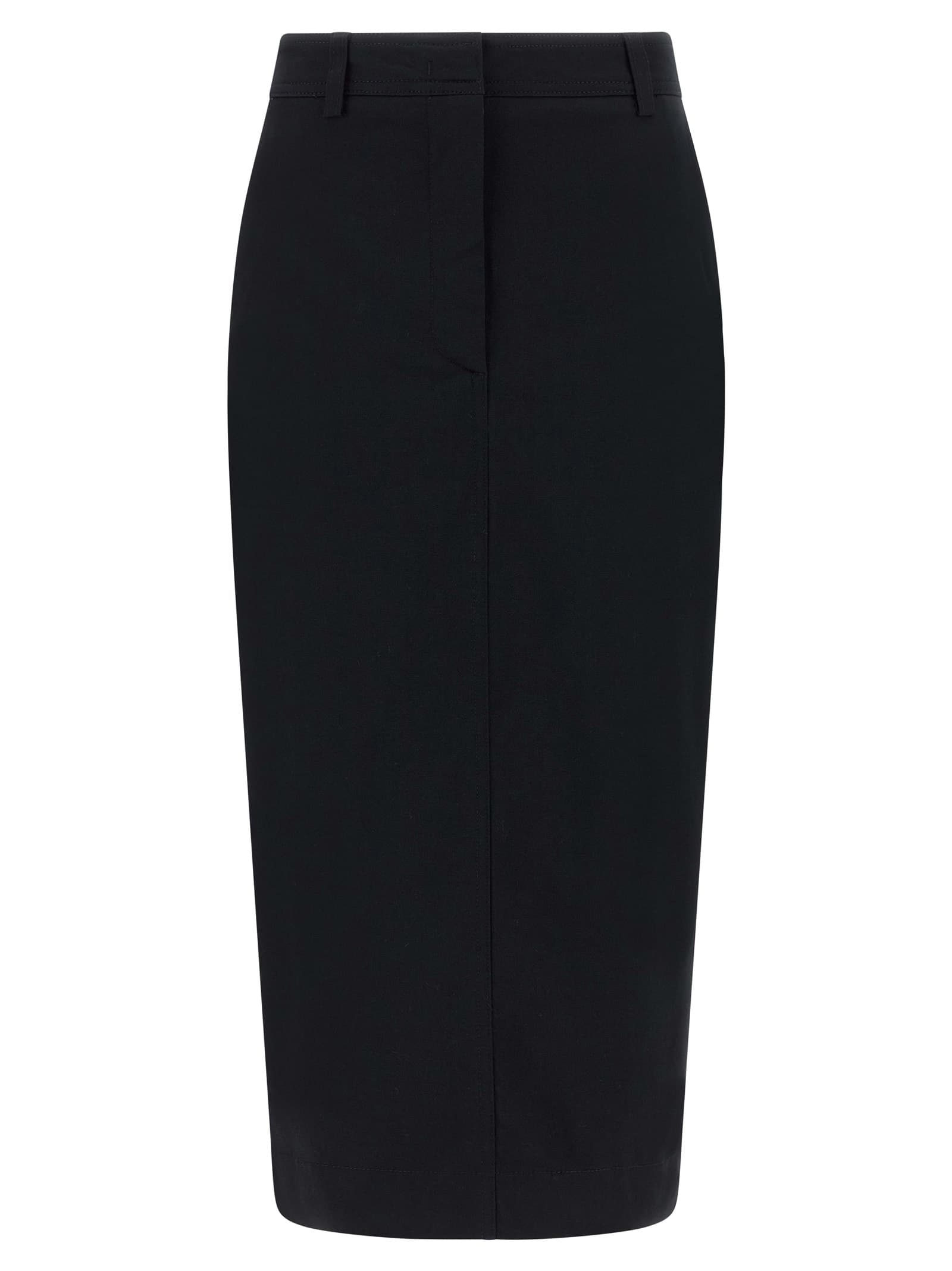 'Donna' спідниця