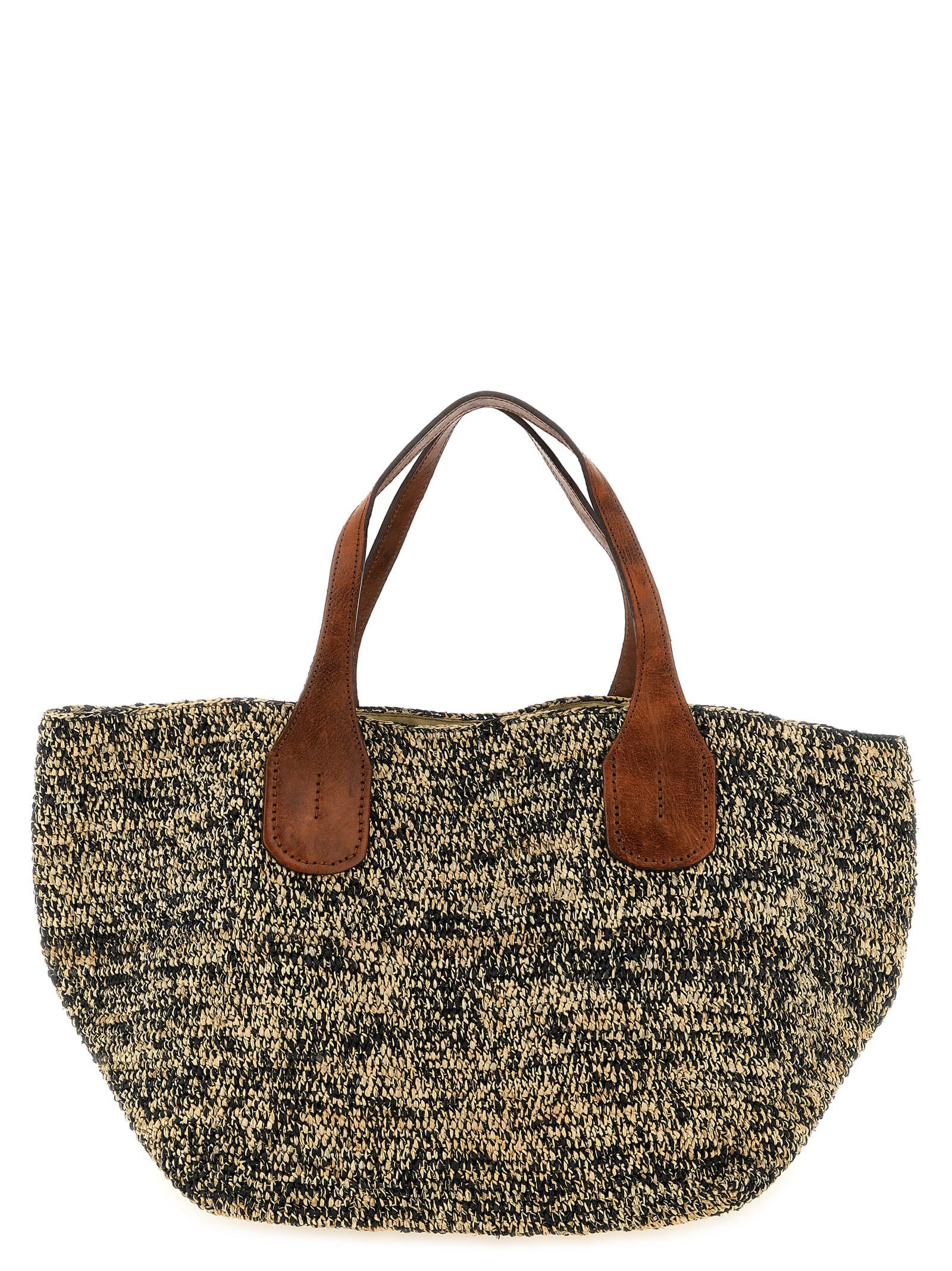 'Tokyo II' шопер