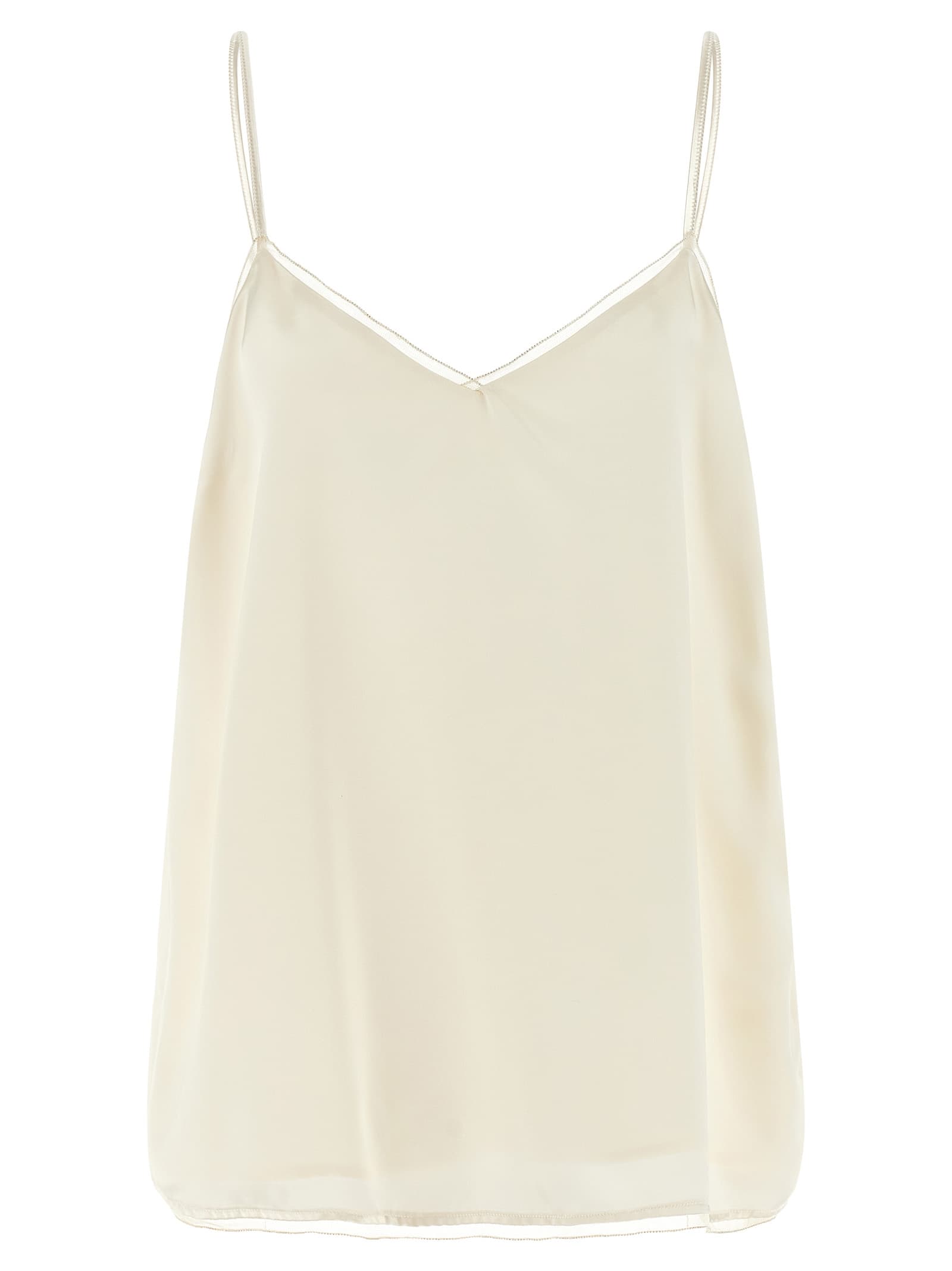 Топ для білизни