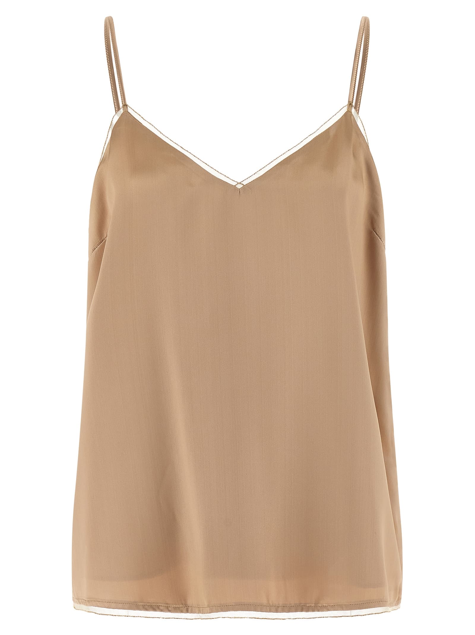 Топ для білизни