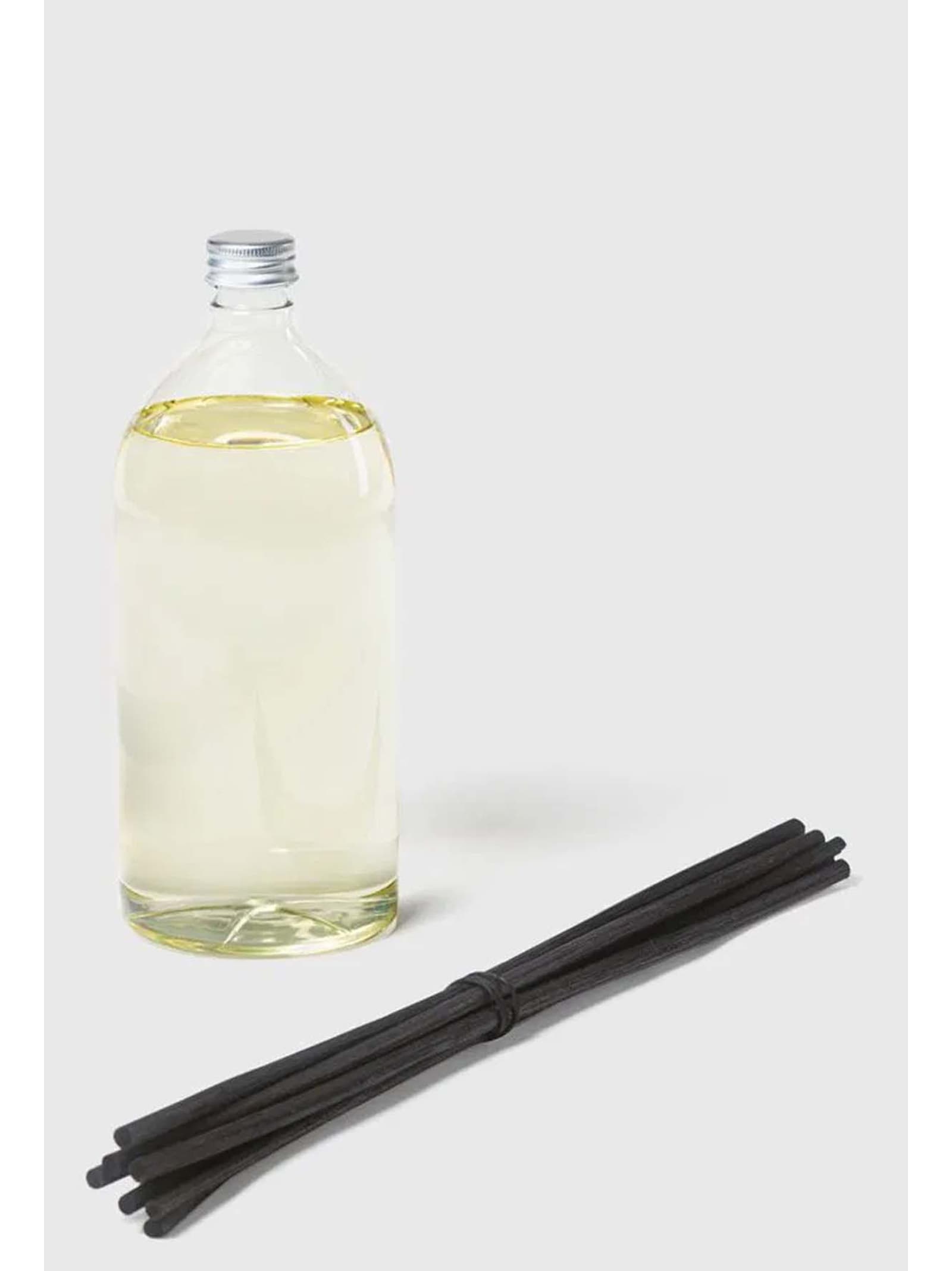 Diffuser refill for 'Abd El Kader' environments 1000 ml