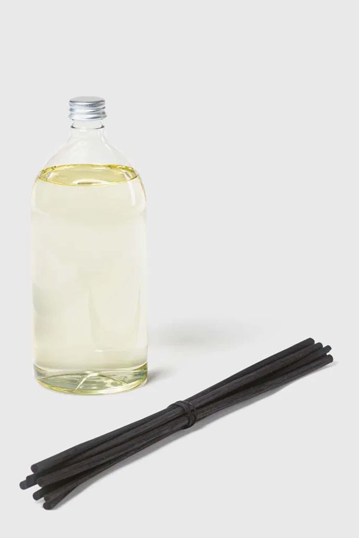 Заправка для дифузора для кімнати 'Ernesto' 1000 мл